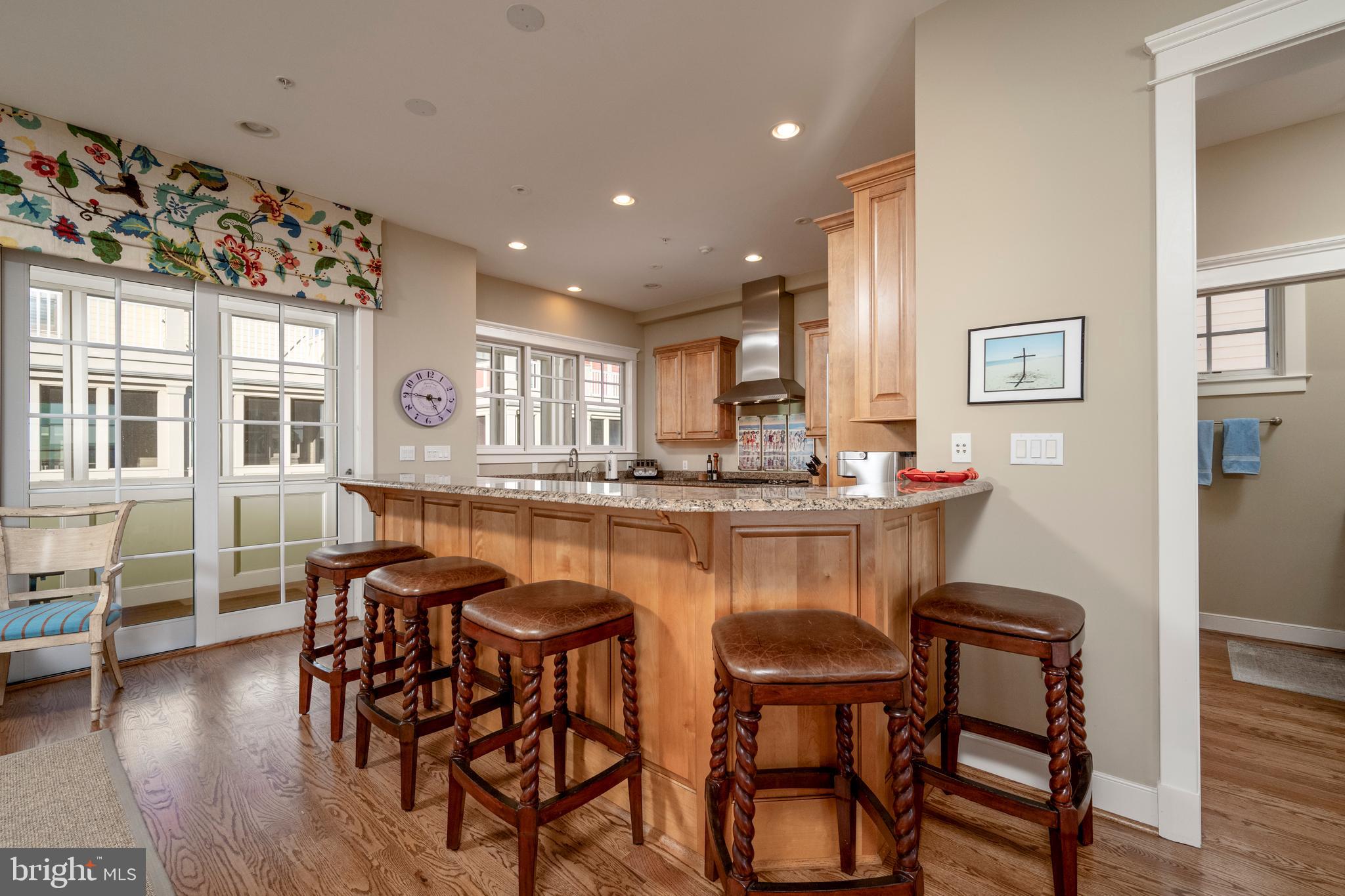 3 Pier Walk Mews