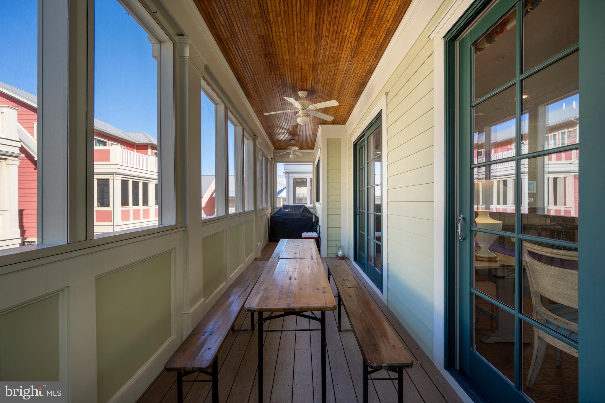 3 Pier Walk Mews