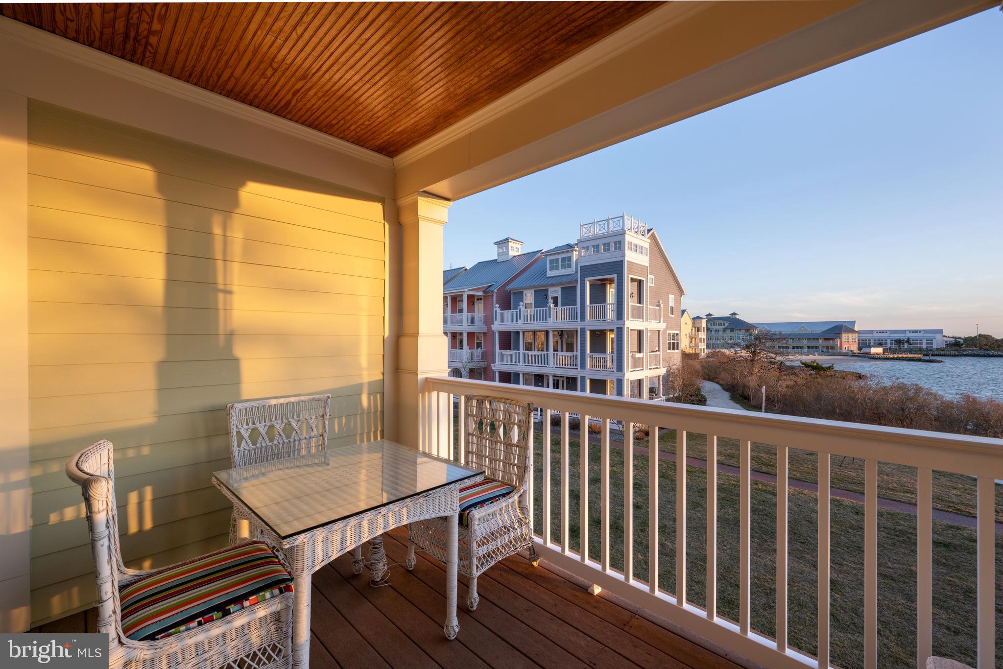 3 Pier Walk Mews