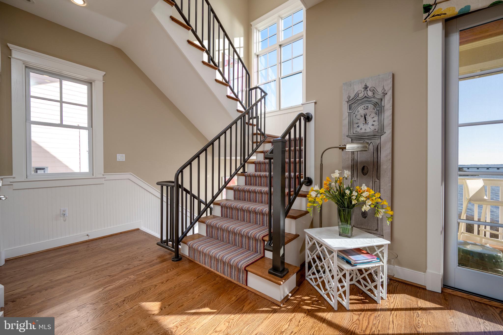 3 Pier Walk Mews