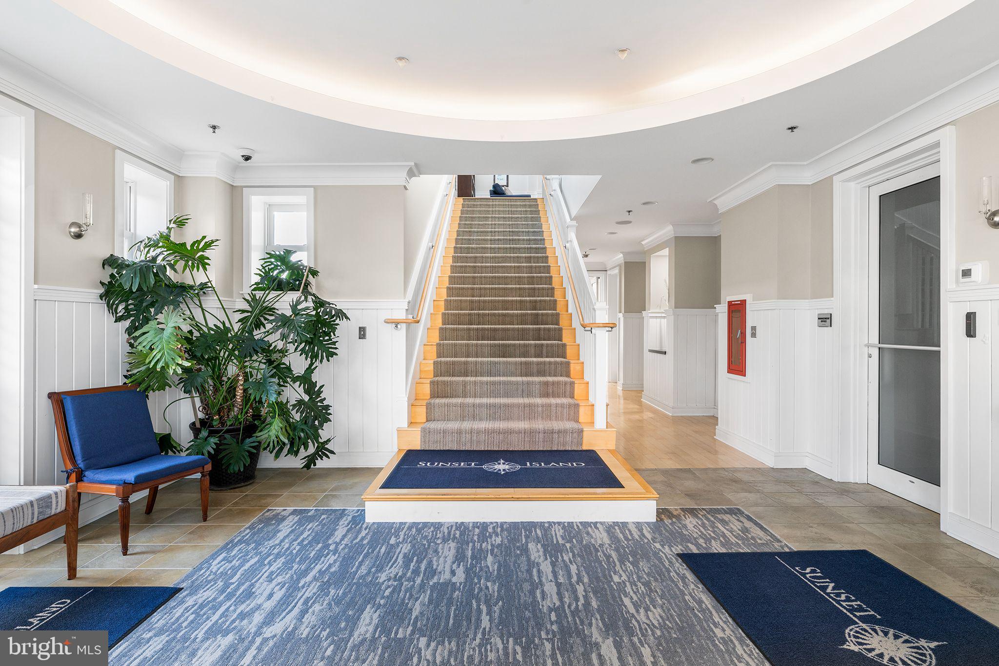 3 Pier Walk Mews