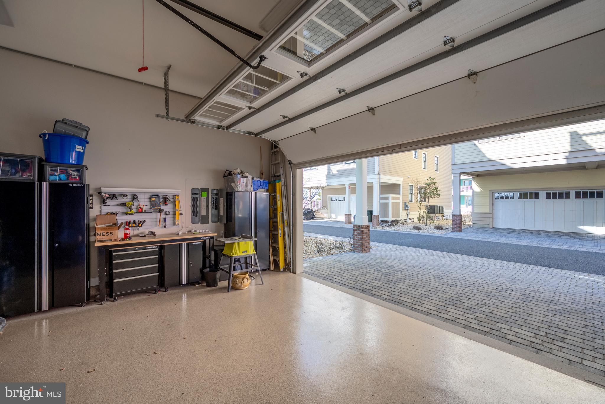 3 Pier Walk Mews