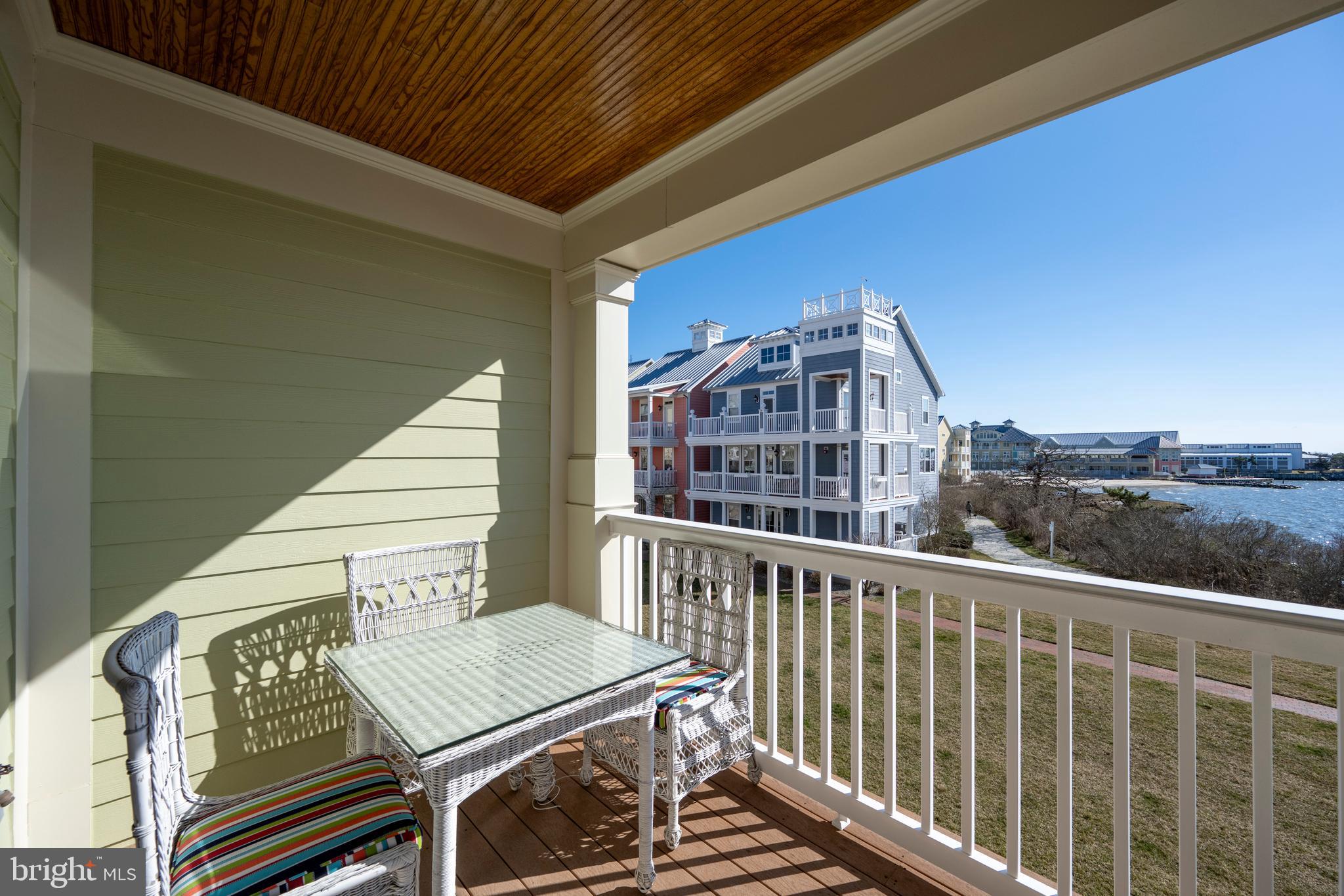 3 Pier Walk Mews