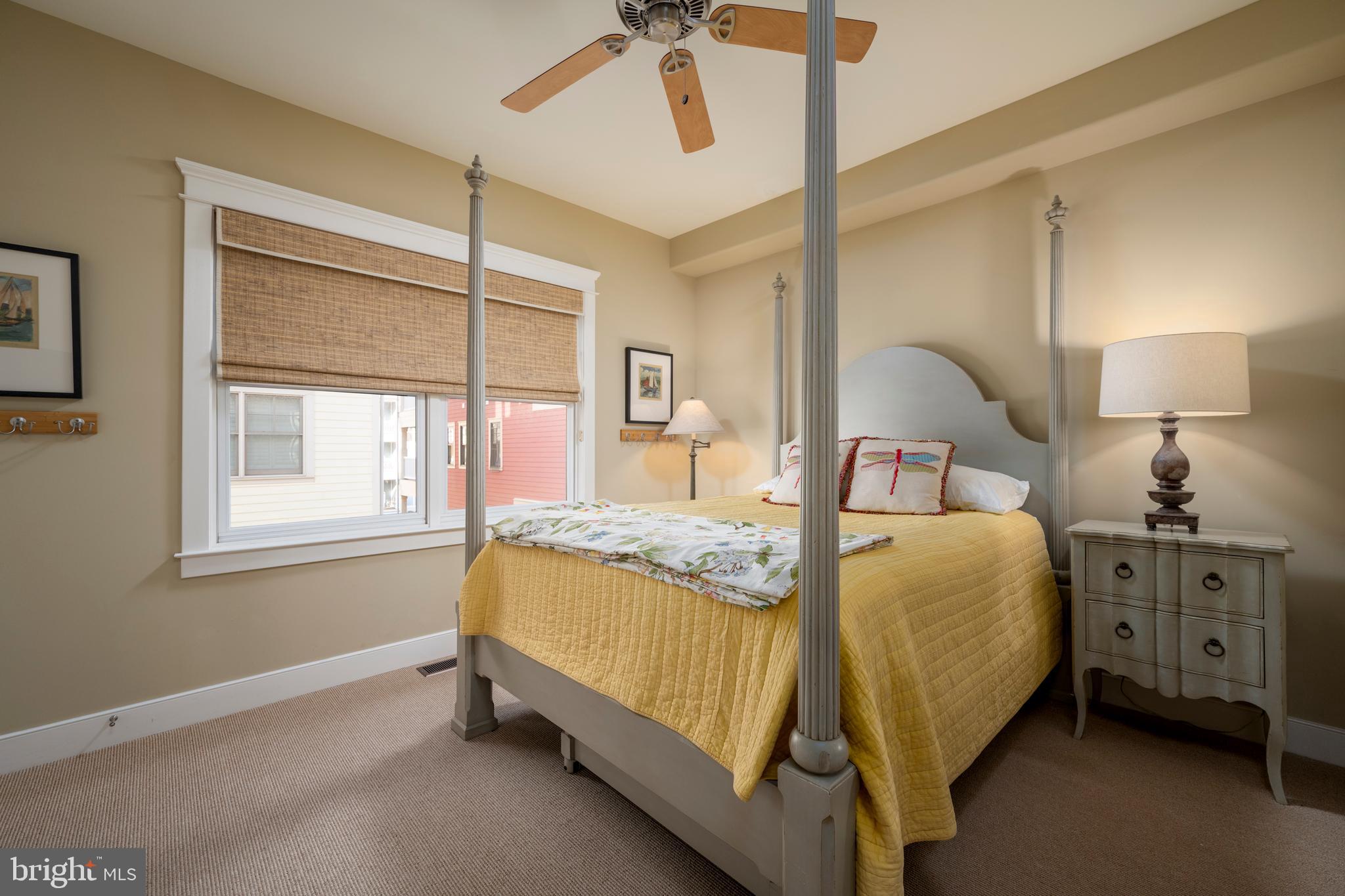 3 Pier Walk Mews