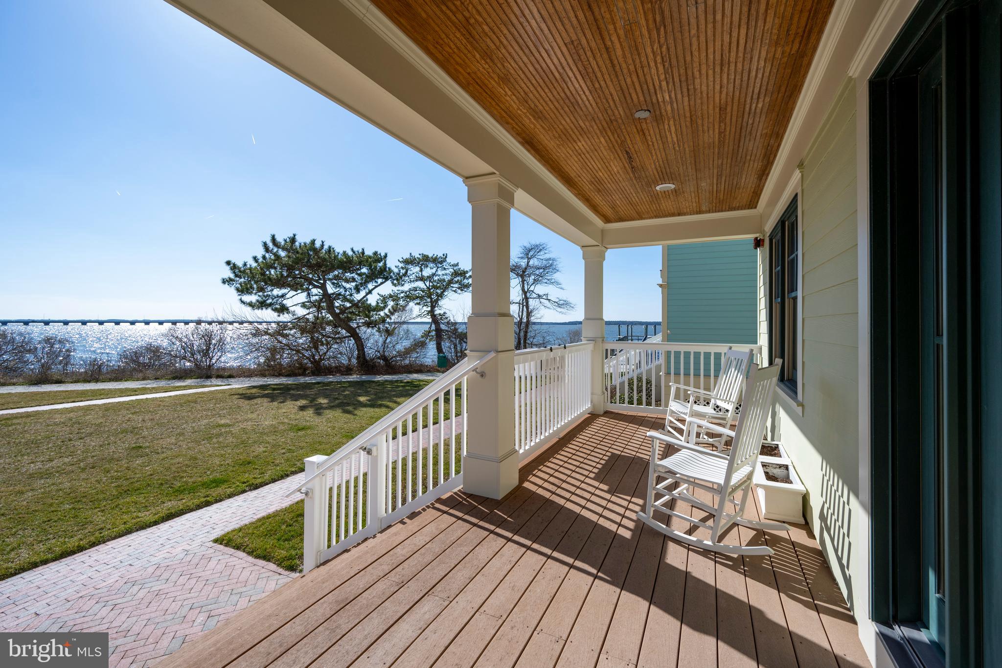 3 Pier Walk Mews