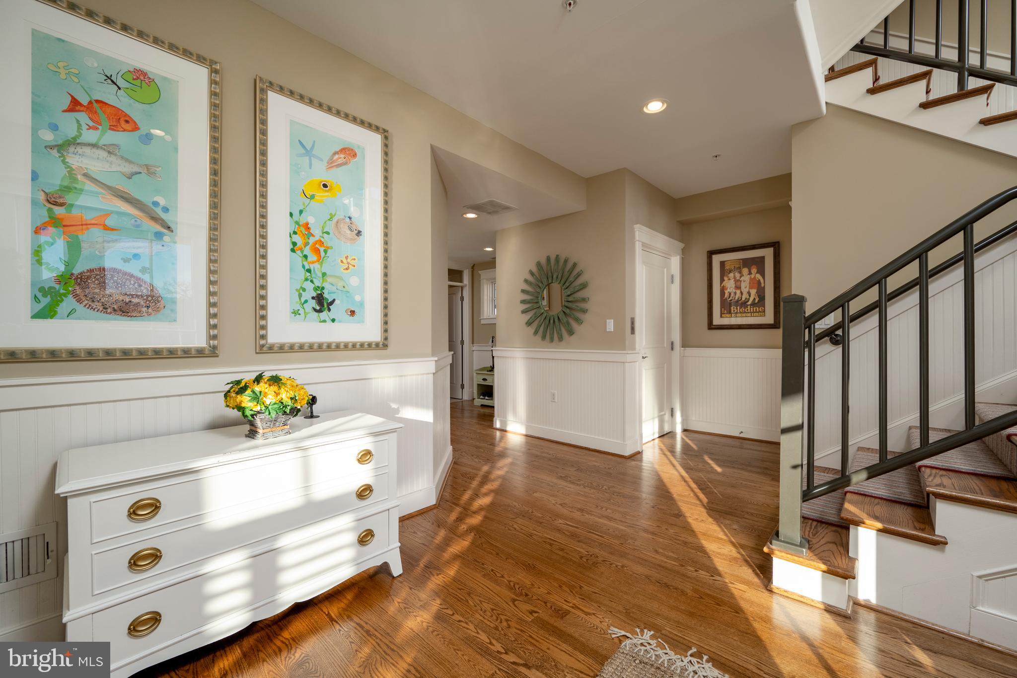 3 Pier Walk Mews
