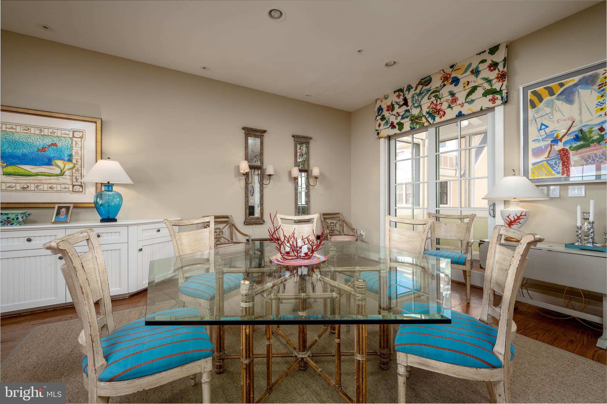 3 Pier Walk Mews
