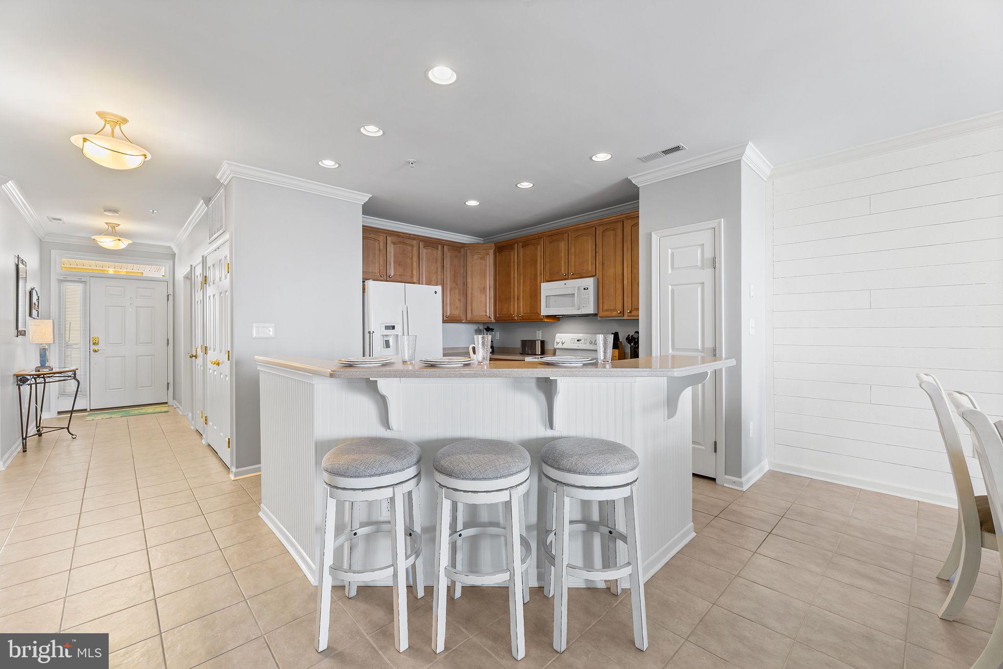 6 Hidden Cove Way #4a