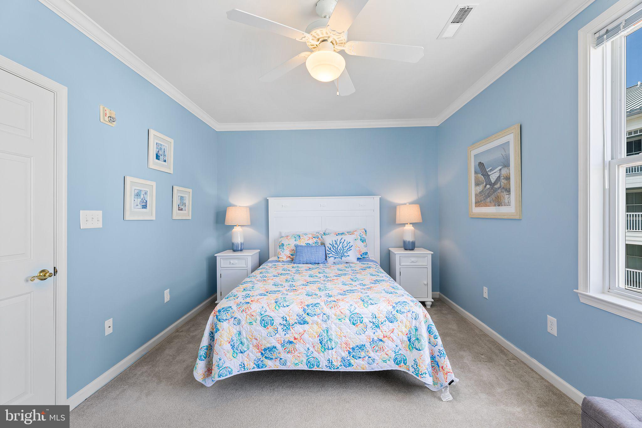 6 Hidden Cove Way #4a