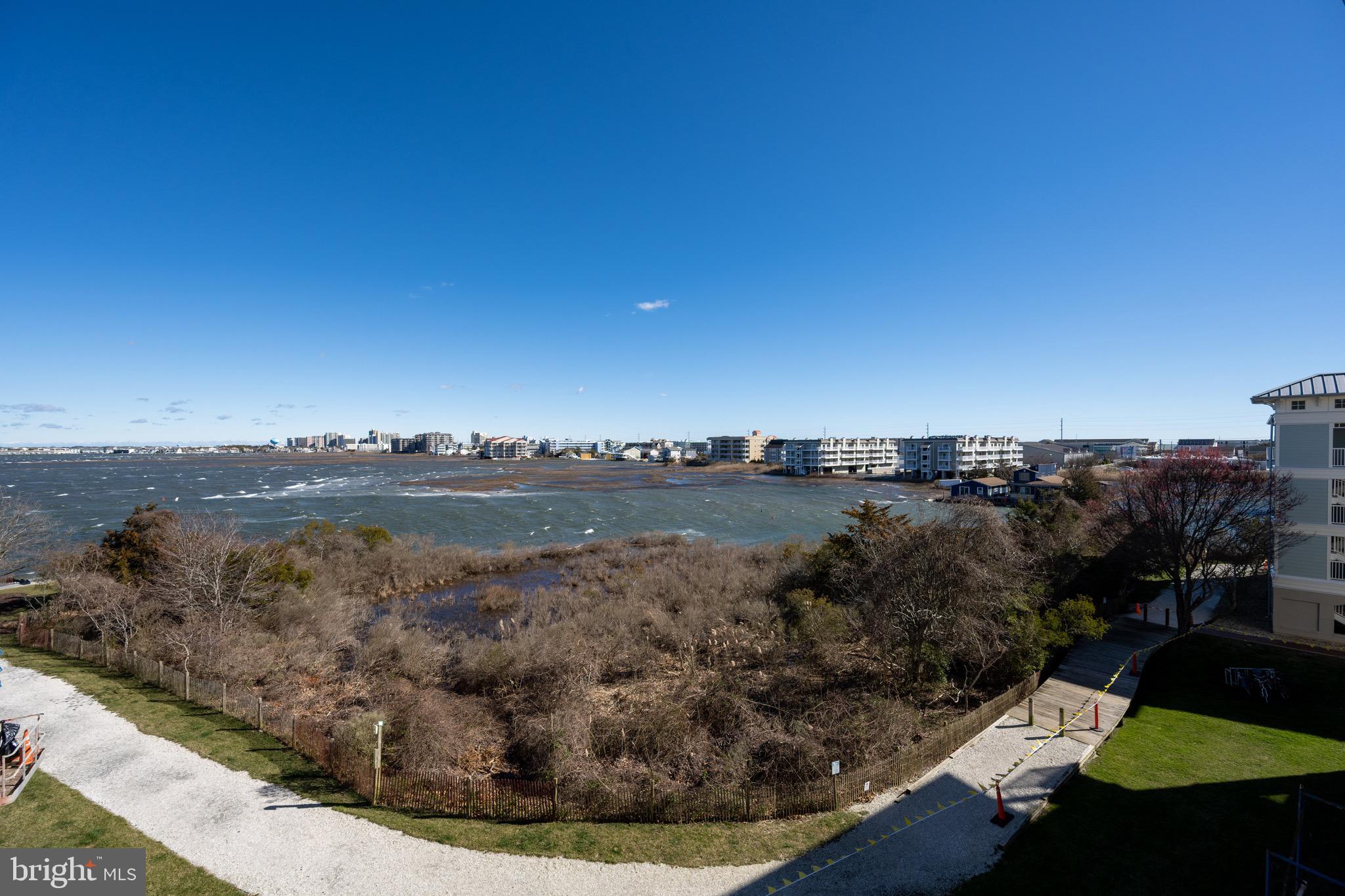 6 Hidden Cove Way #4a