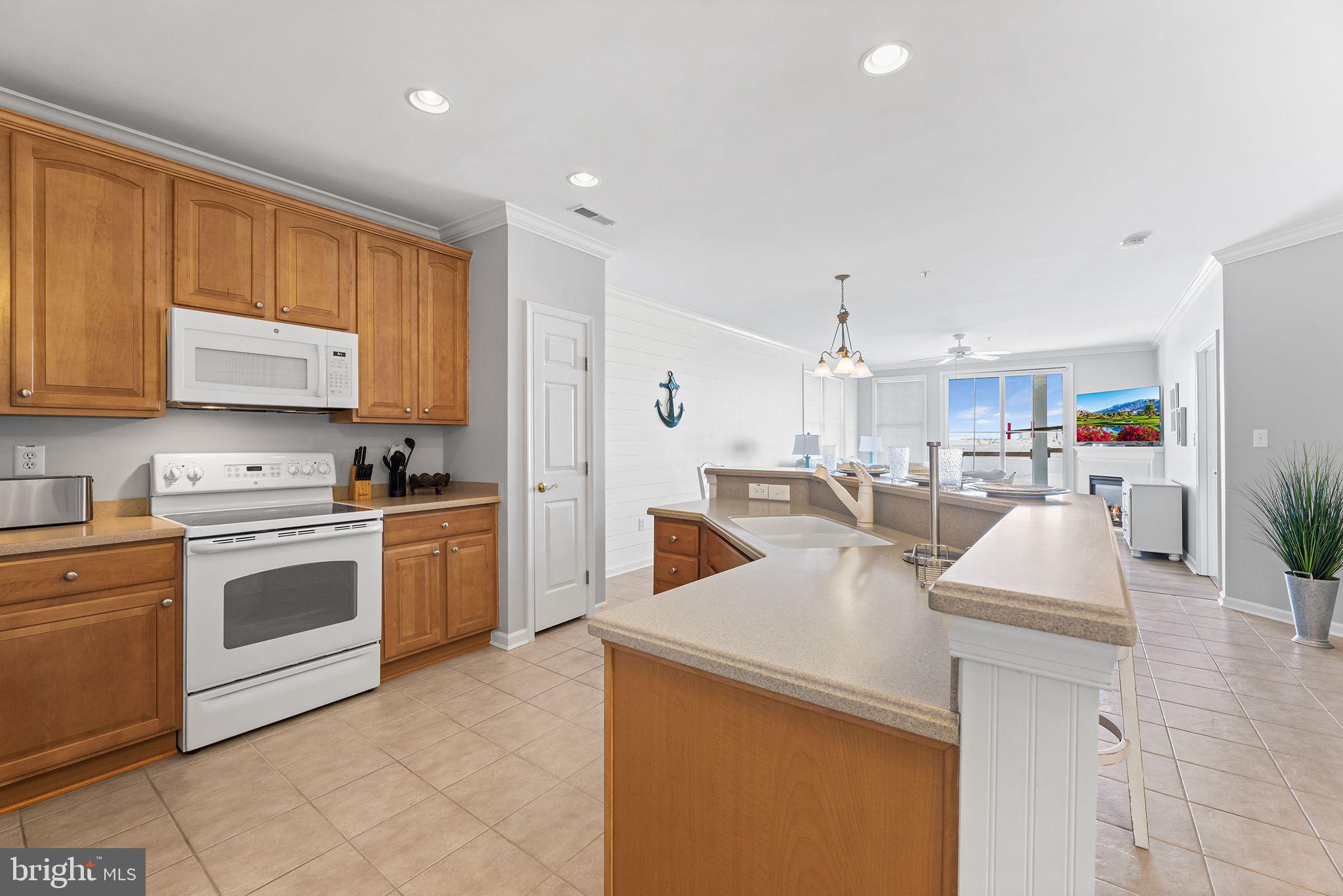 6 Hidden Cove Way #4a