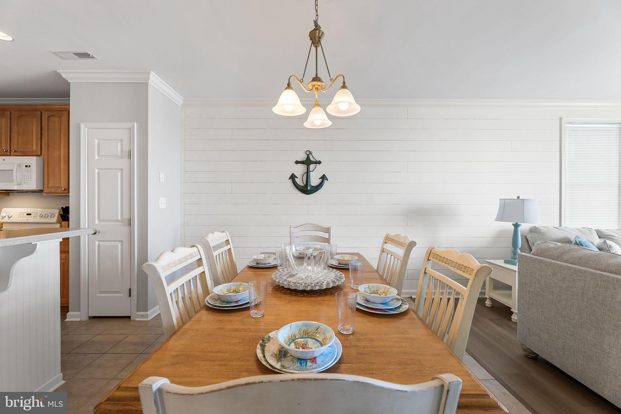 6 Hidden Cove Way #4a
