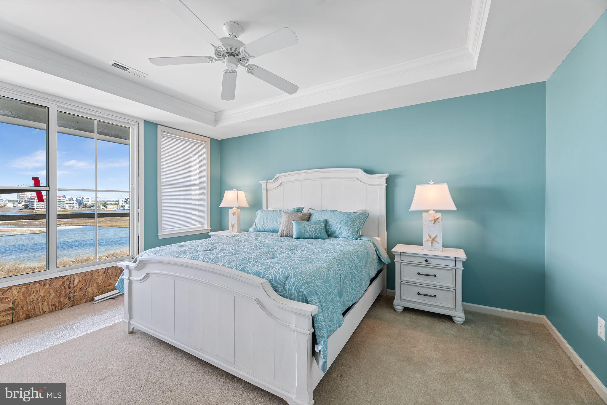 6 Hidden Cove Way #4a