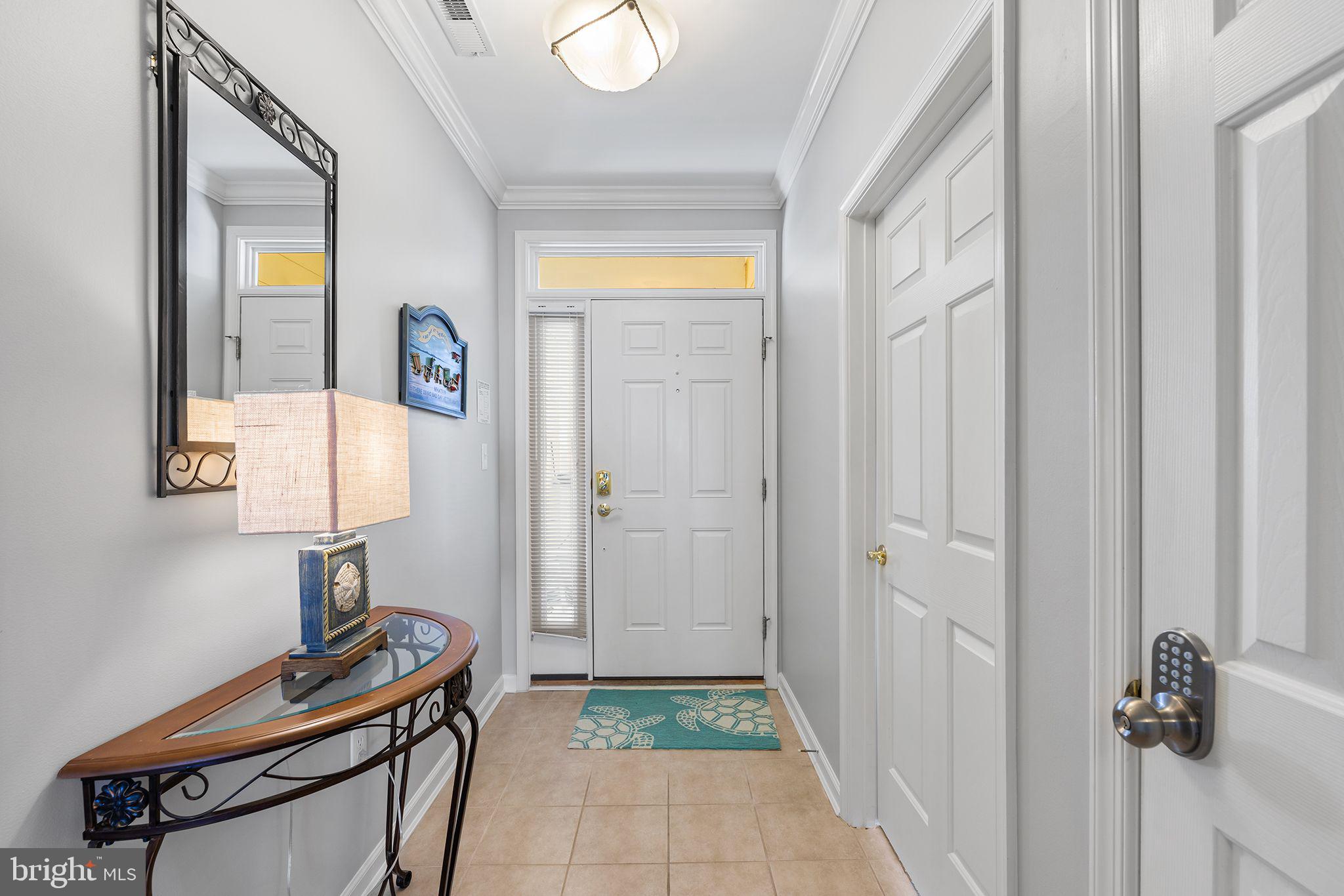 6 Hidden Cove Way #4a