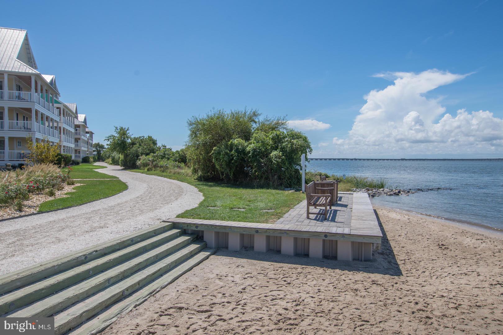 6 Hidden Cove Way #4a