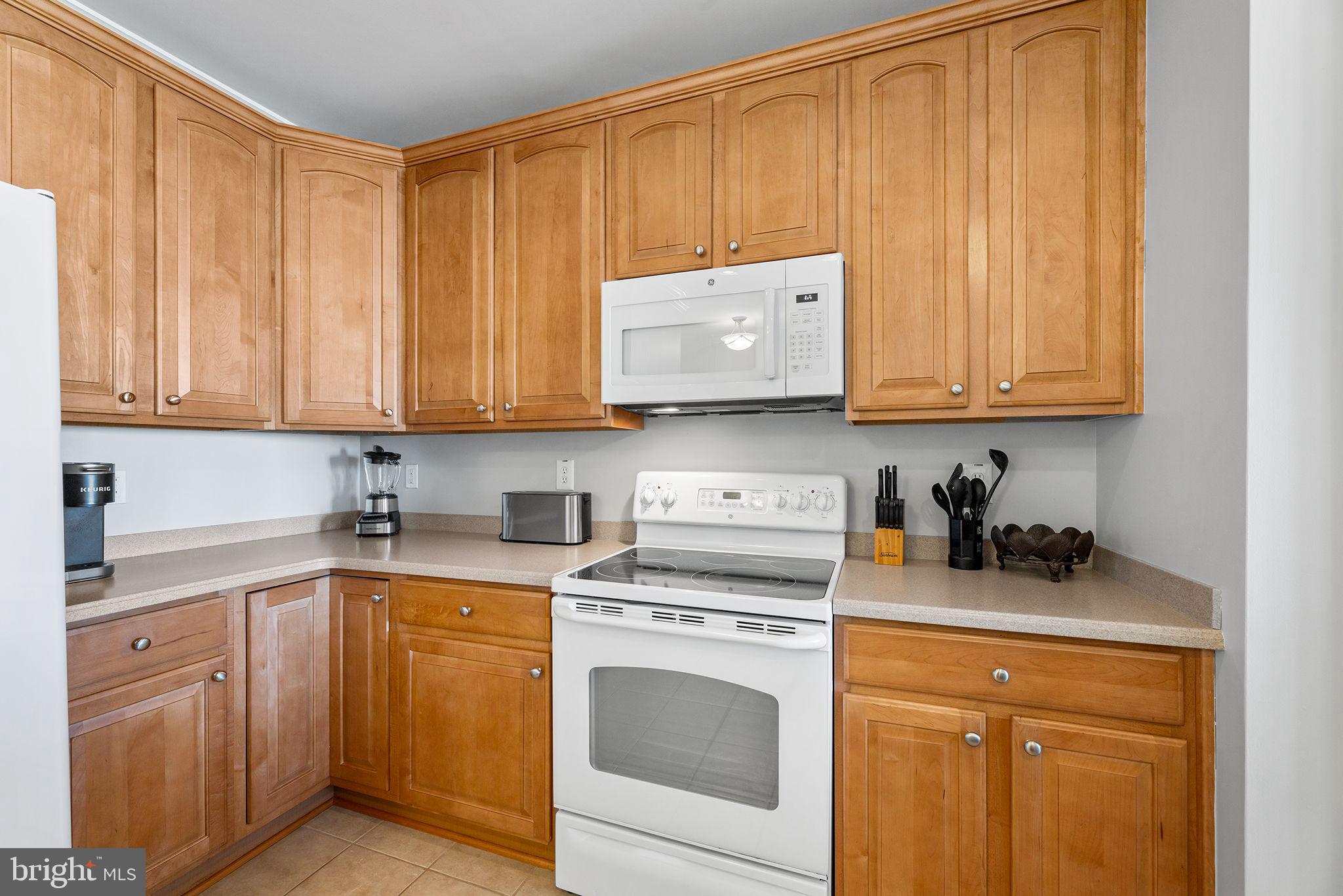 6 Hidden Cove Way #4a