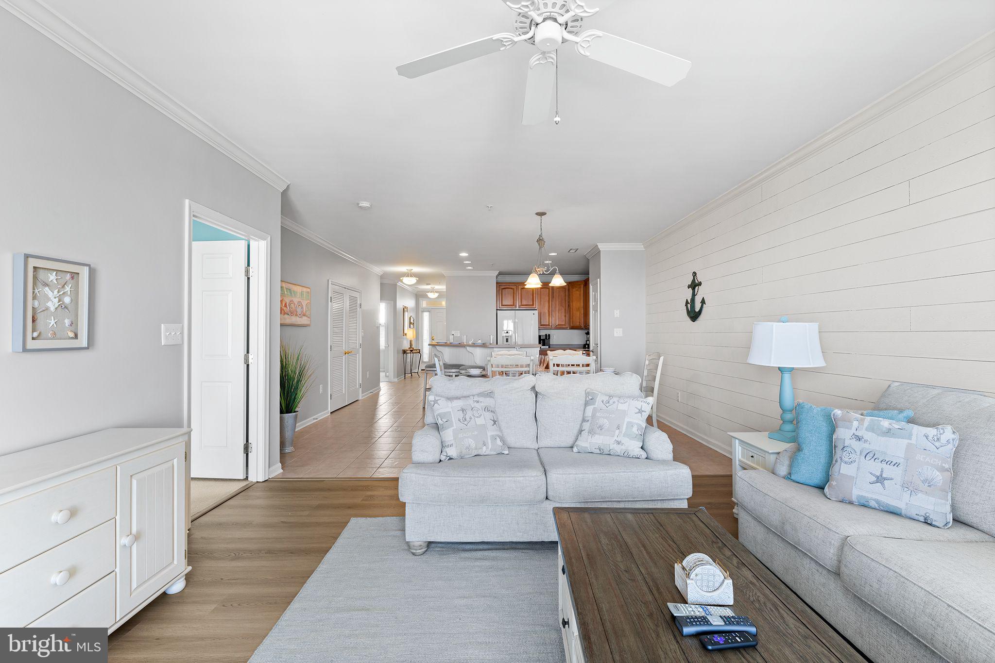 6 Hidden Cove Way #4a