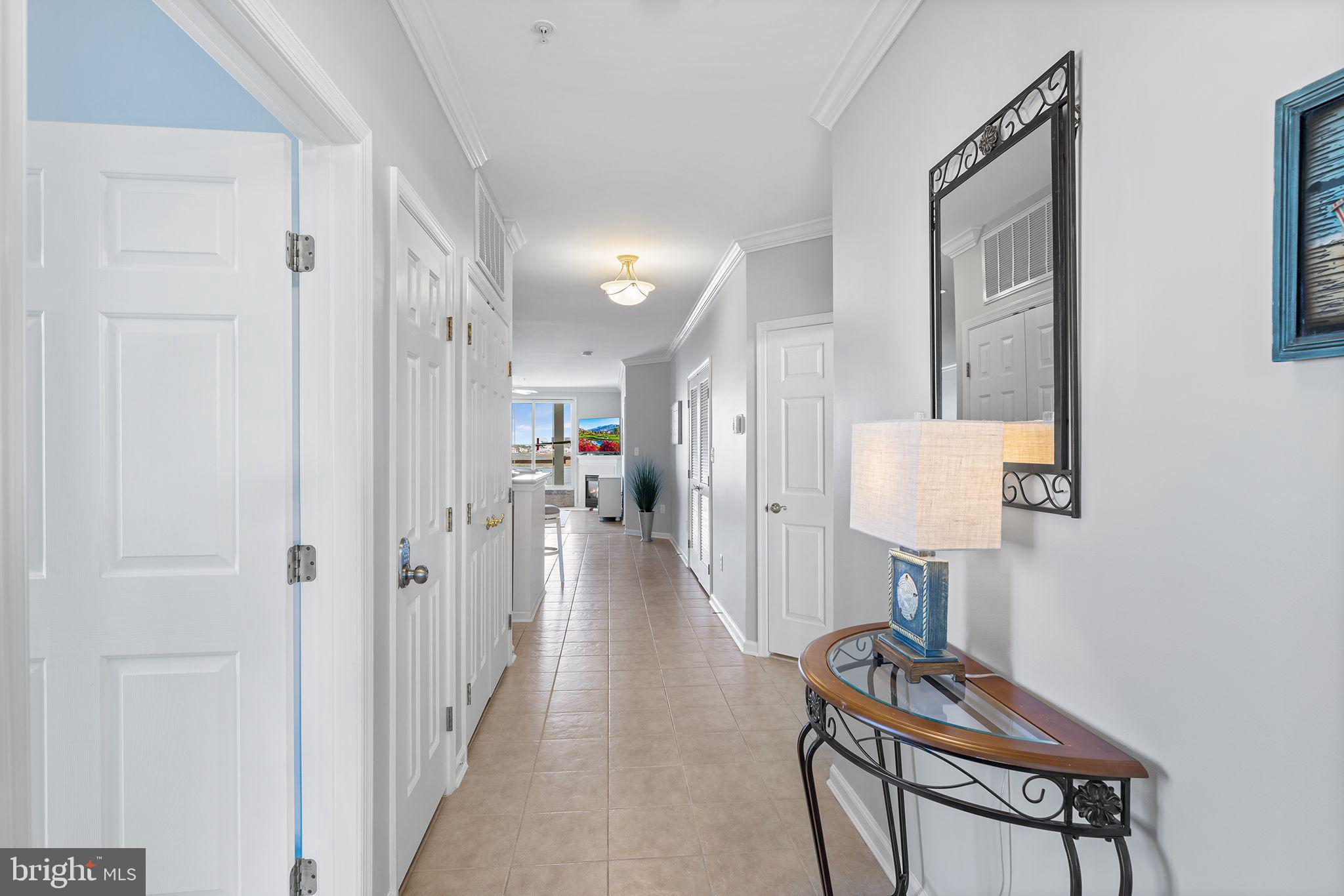 6 Hidden Cove Way #4a