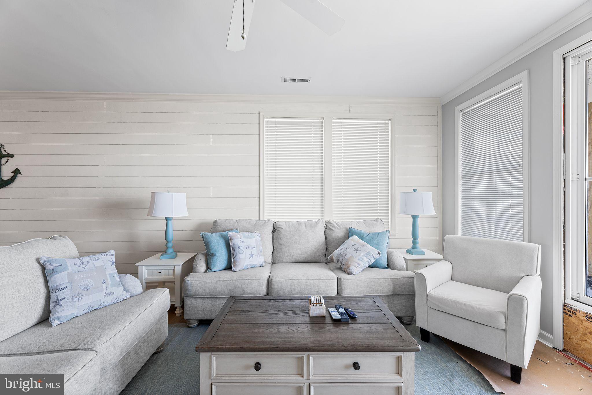 6 Hidden Cove Way #4a