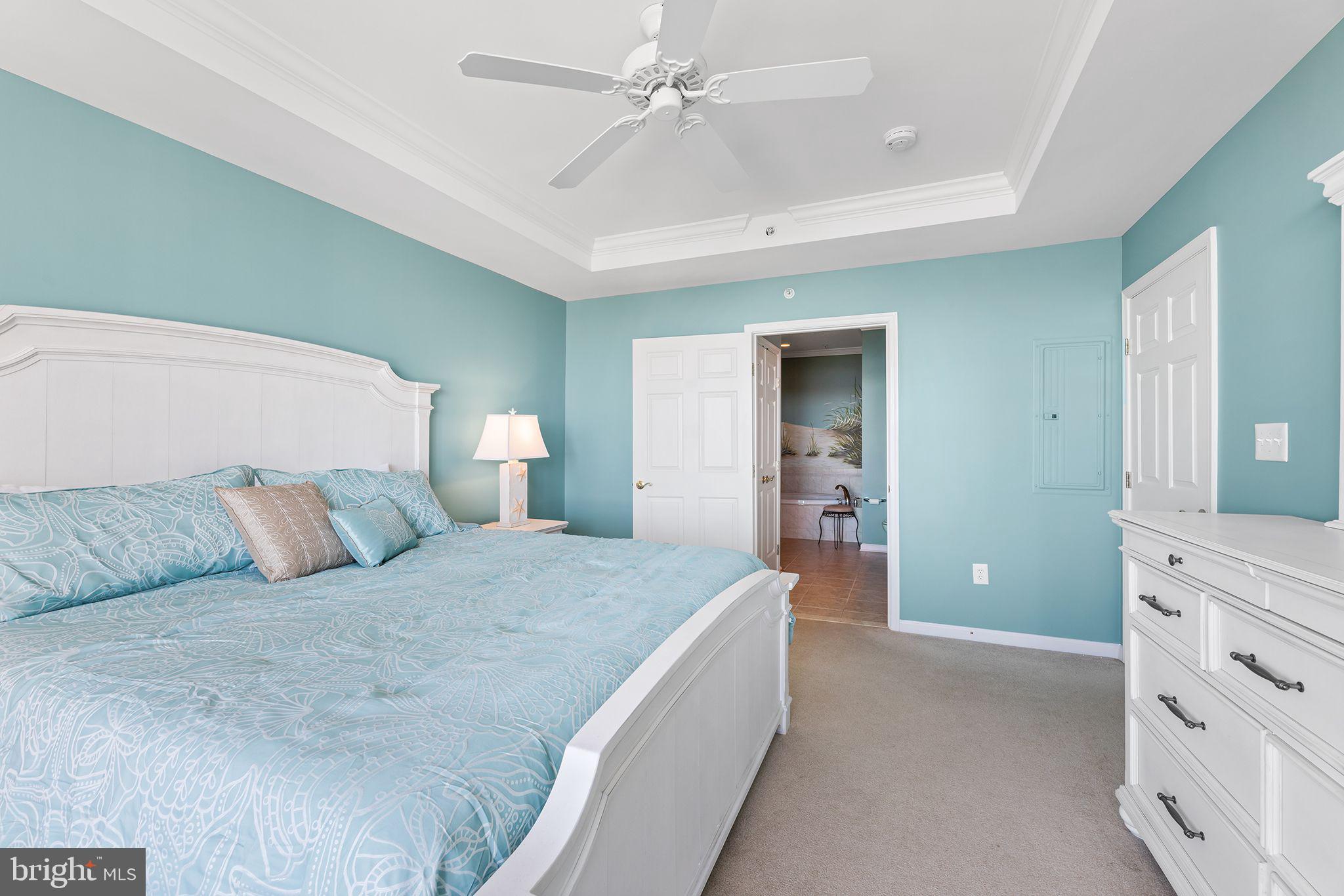 6 Hidden Cove Way #4a