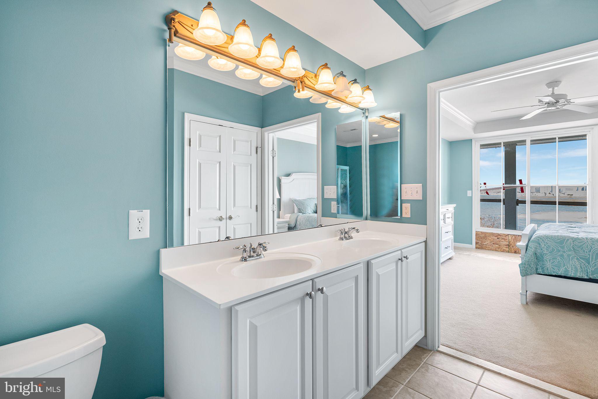 6 Hidden Cove Way #4a