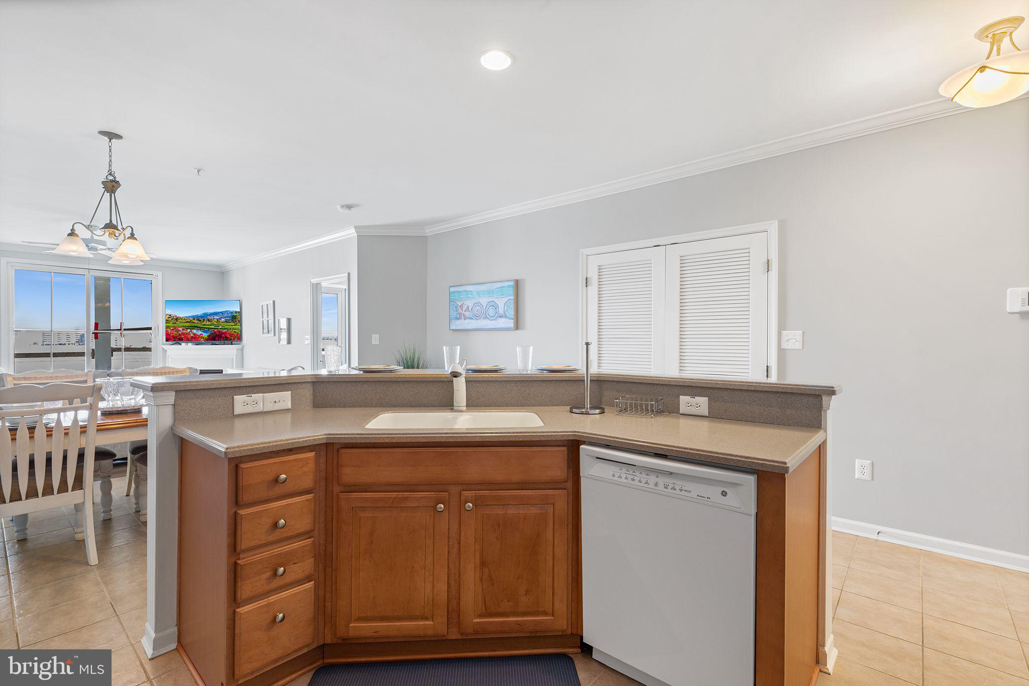 6 Hidden Cove Way #4a