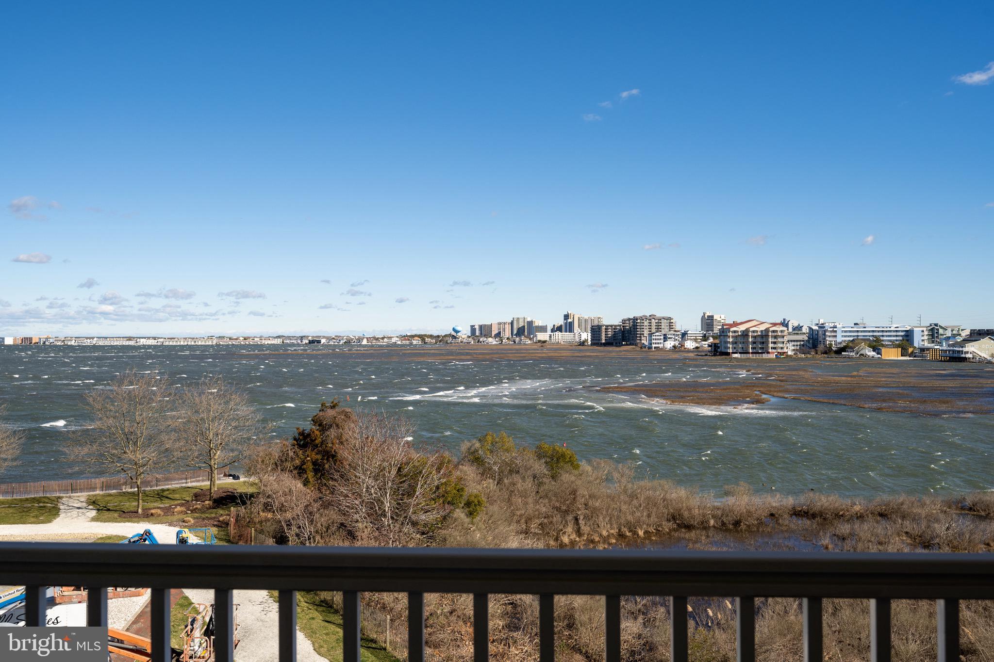 6 Hidden Cove Way #4a