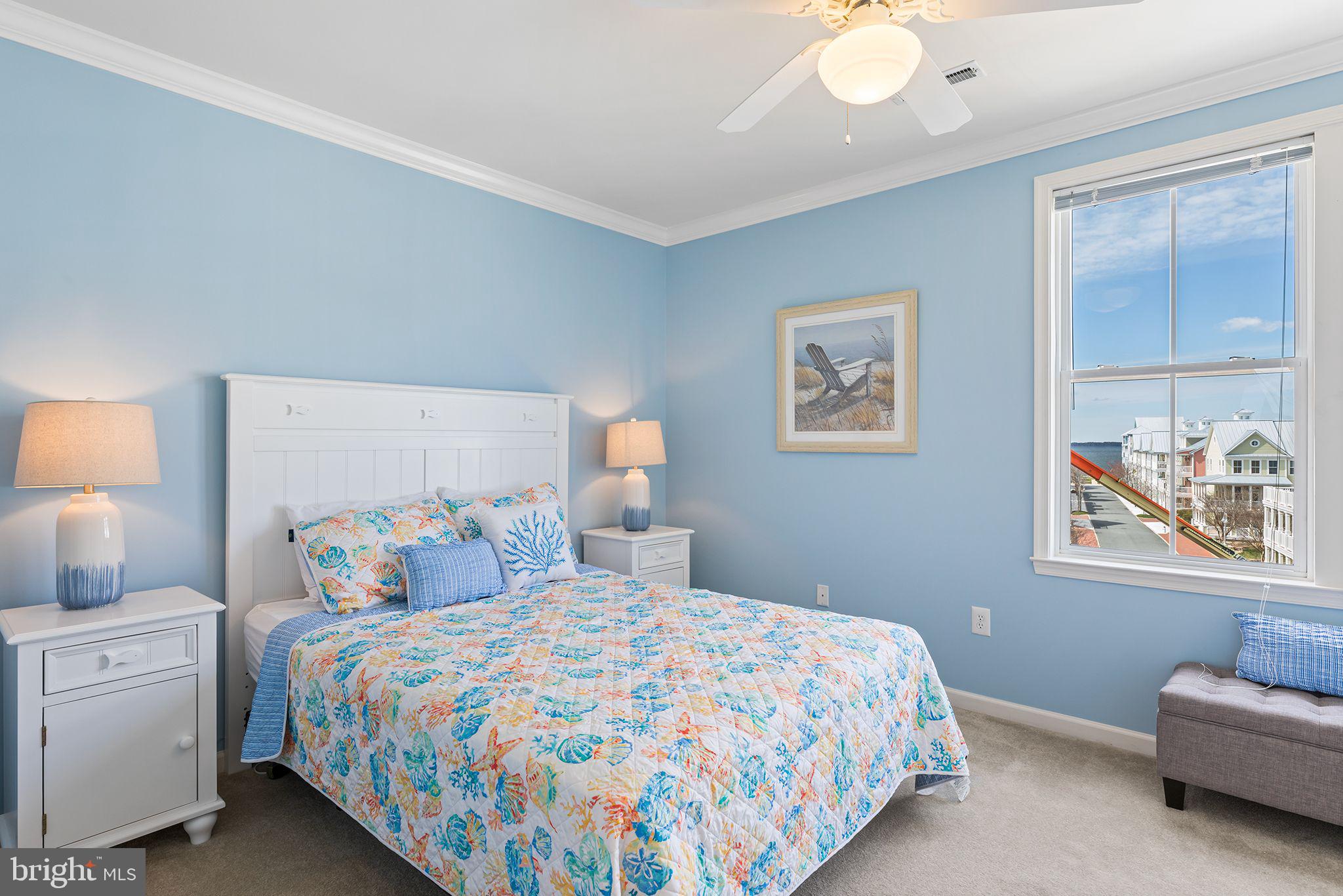 6 Hidden Cove Way #4a