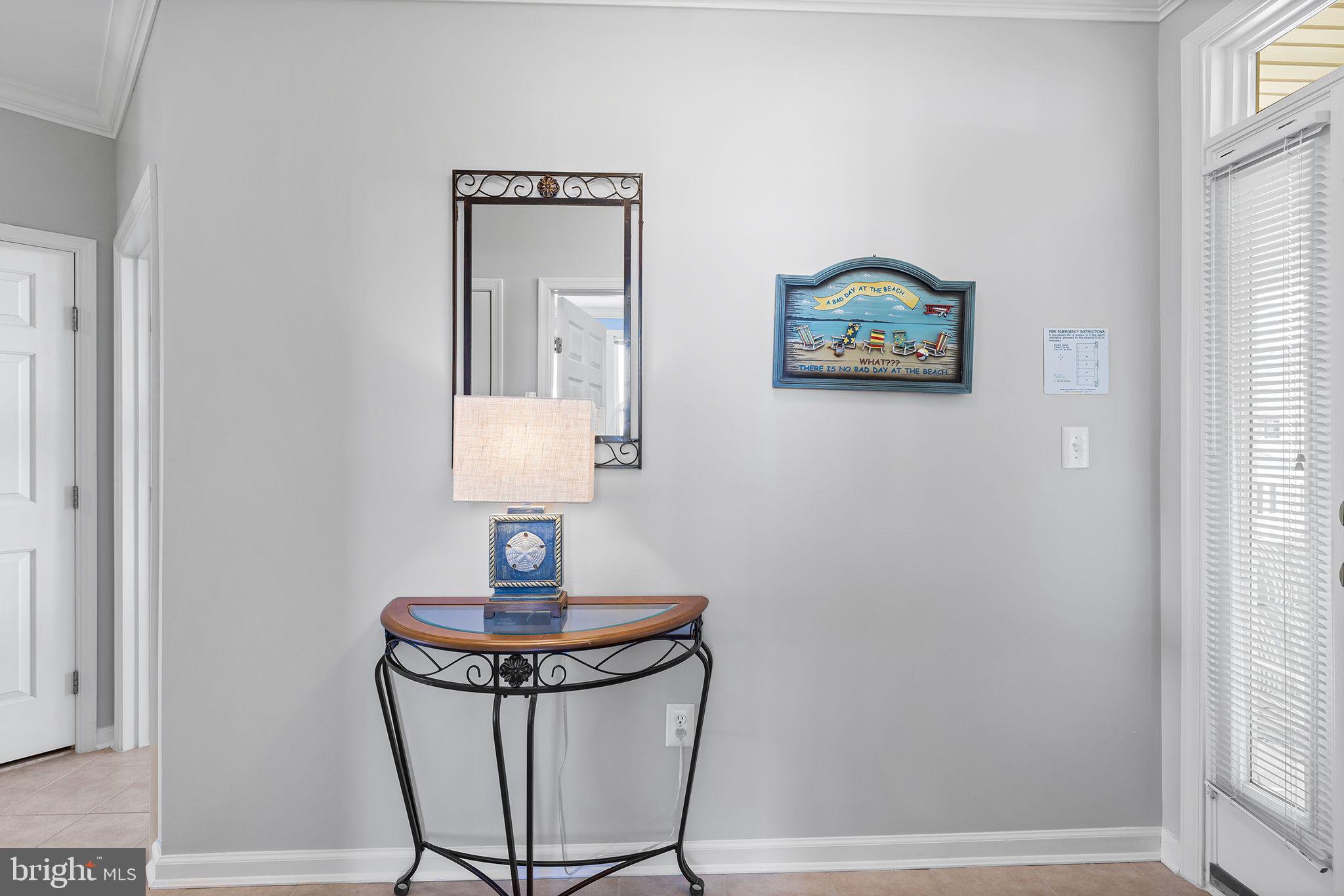 6 Hidden Cove Way #4a