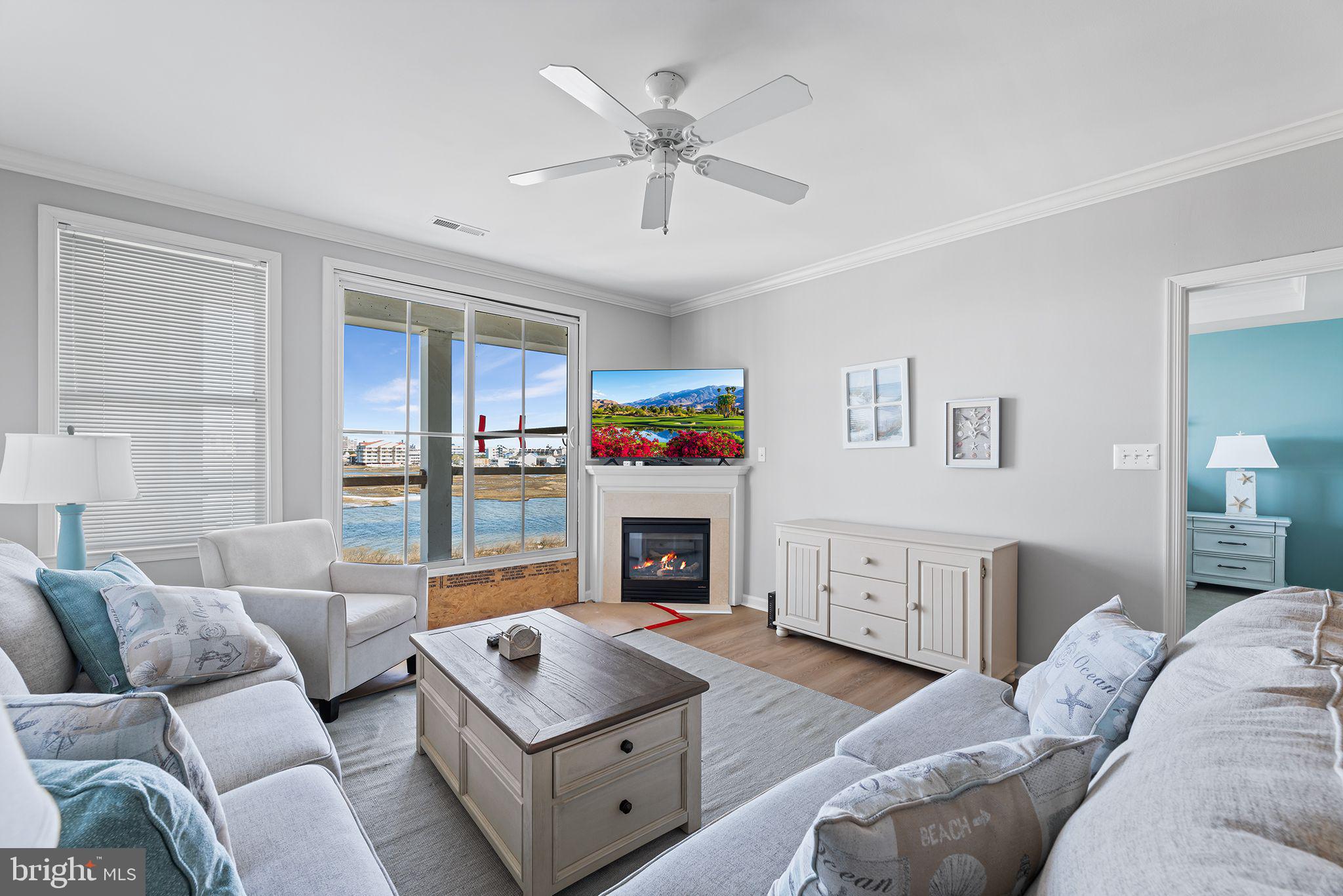 6 Hidden Cove Way #4a