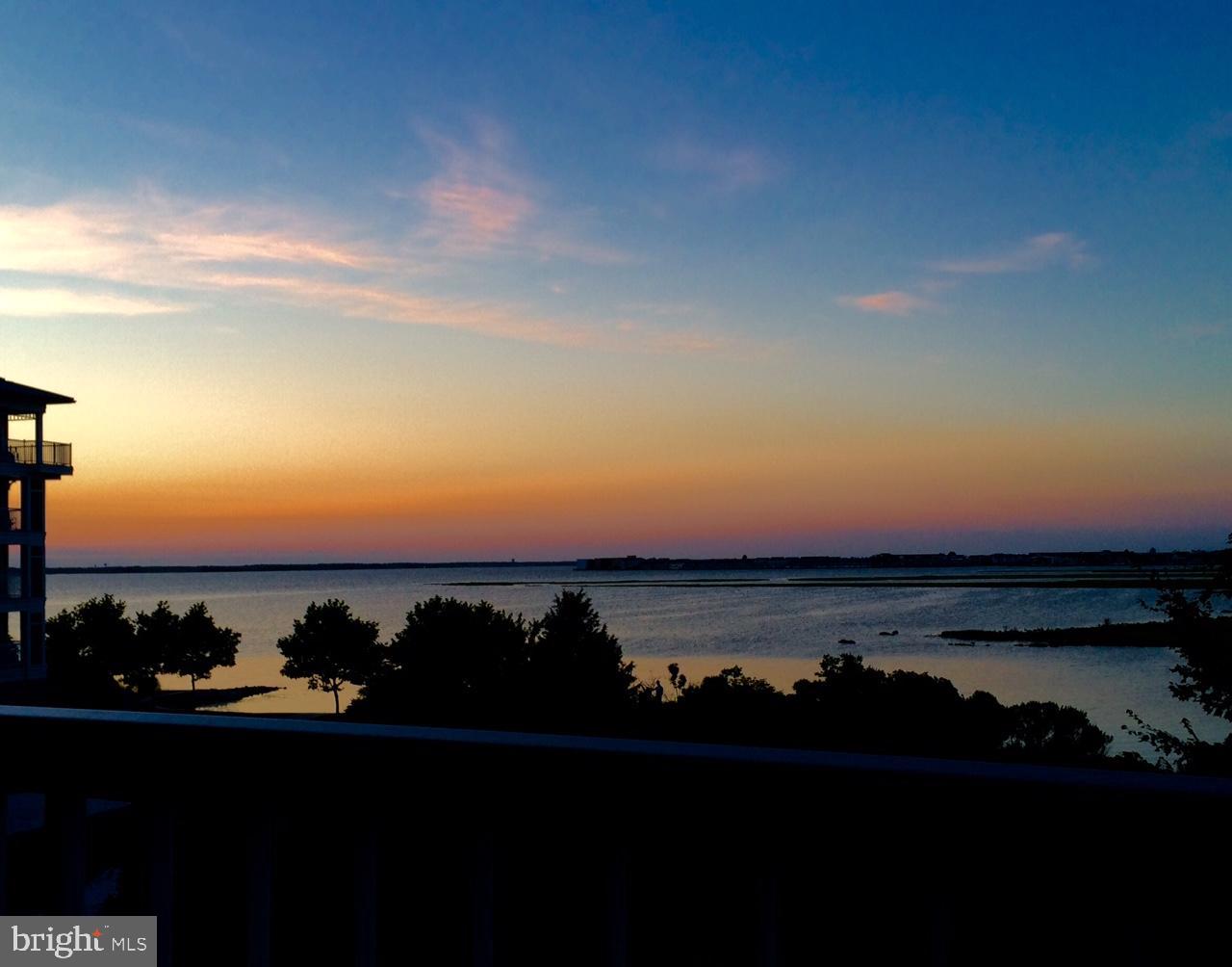 6 Hidden Cove Way #4a