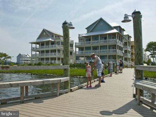 6 Hidden Cove Way #4a