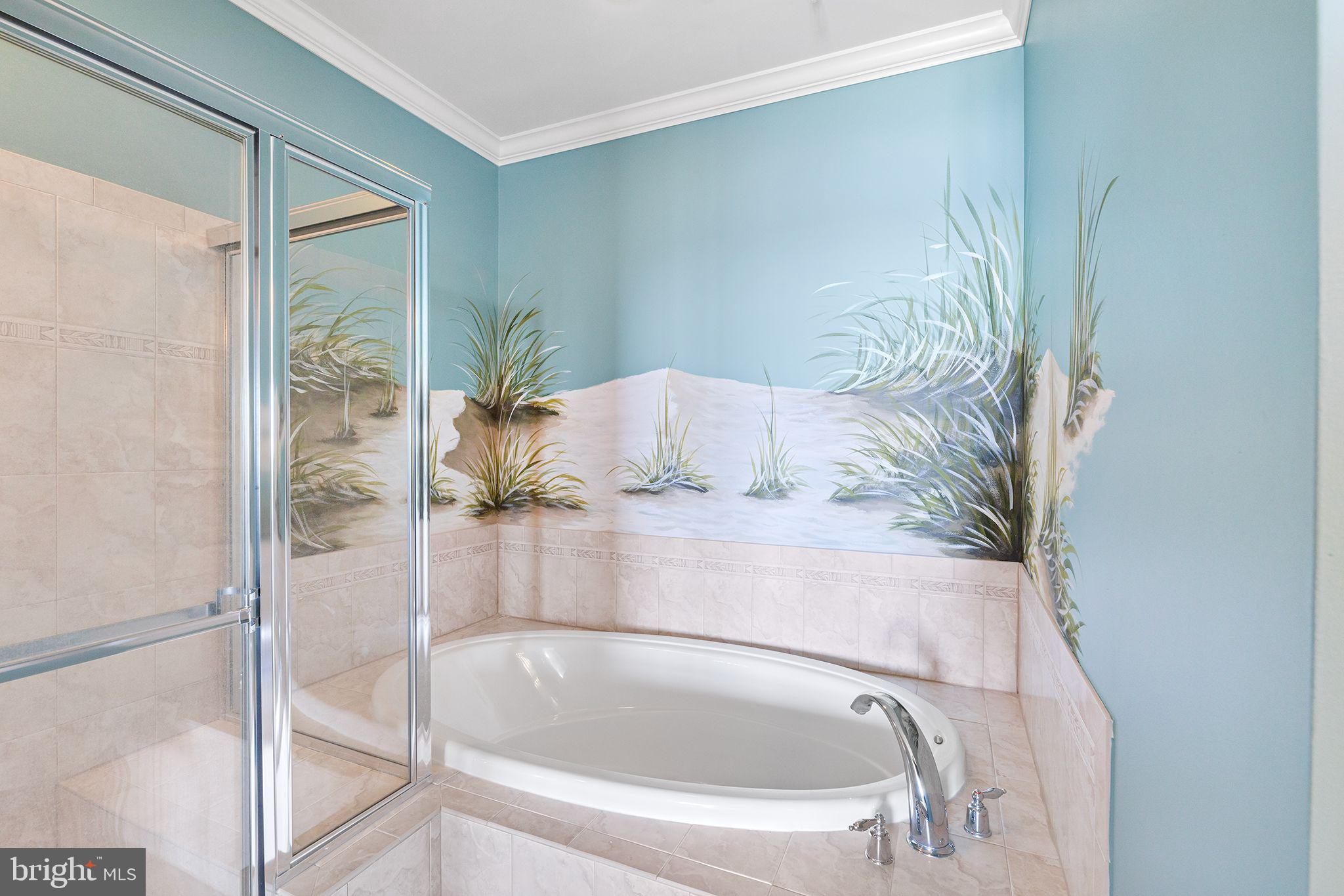 6 Hidden Cove Way #4a