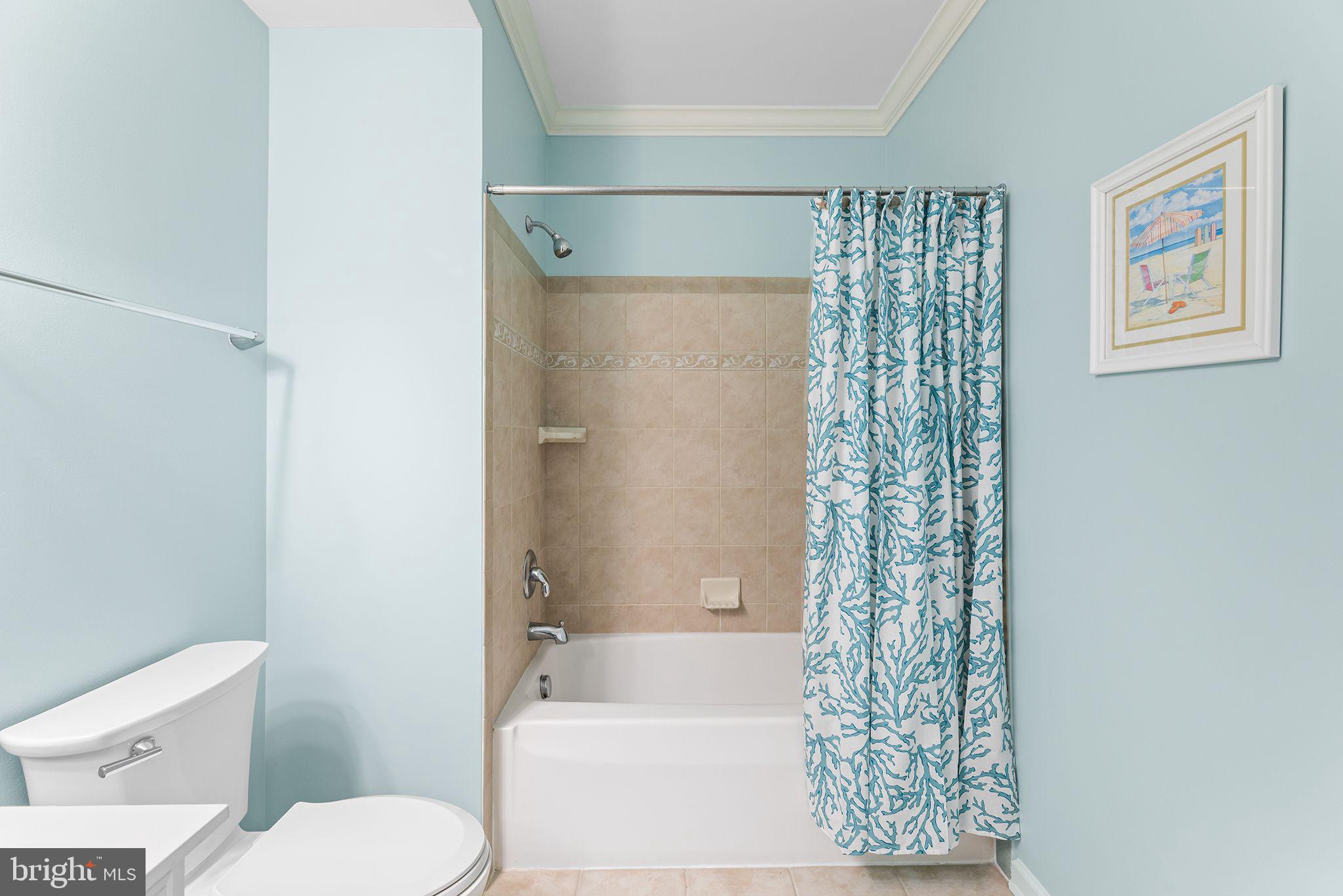 6 Hidden Cove Way #4a
