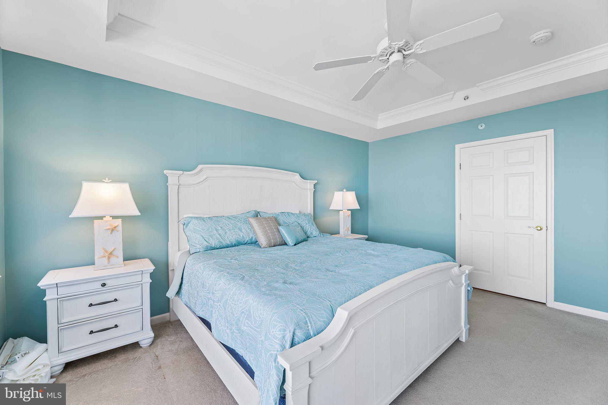 6 Hidden Cove Way #4a