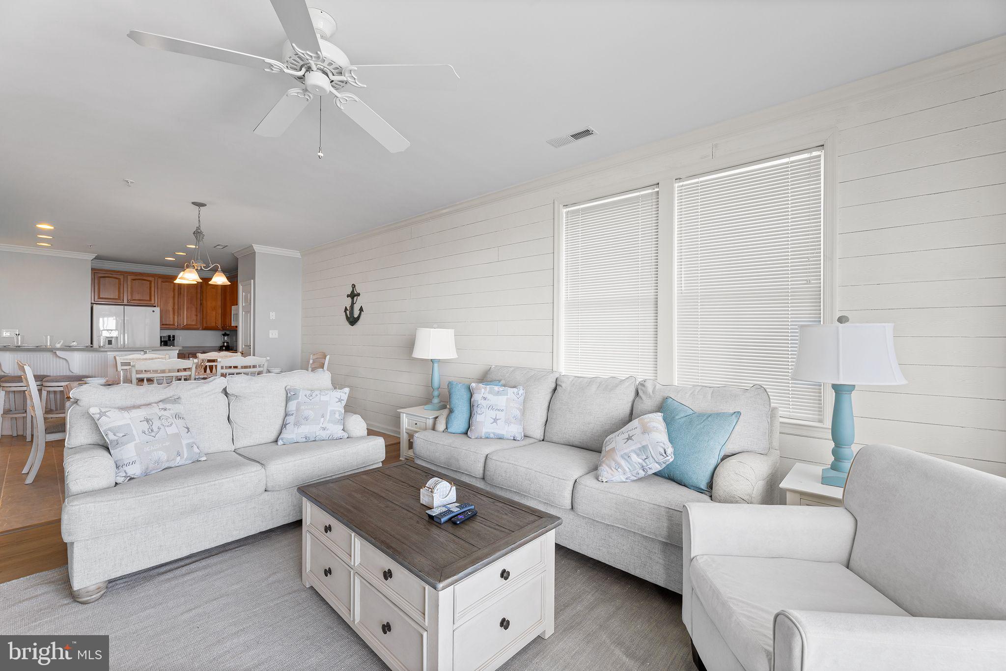 6 Hidden Cove Way #4a