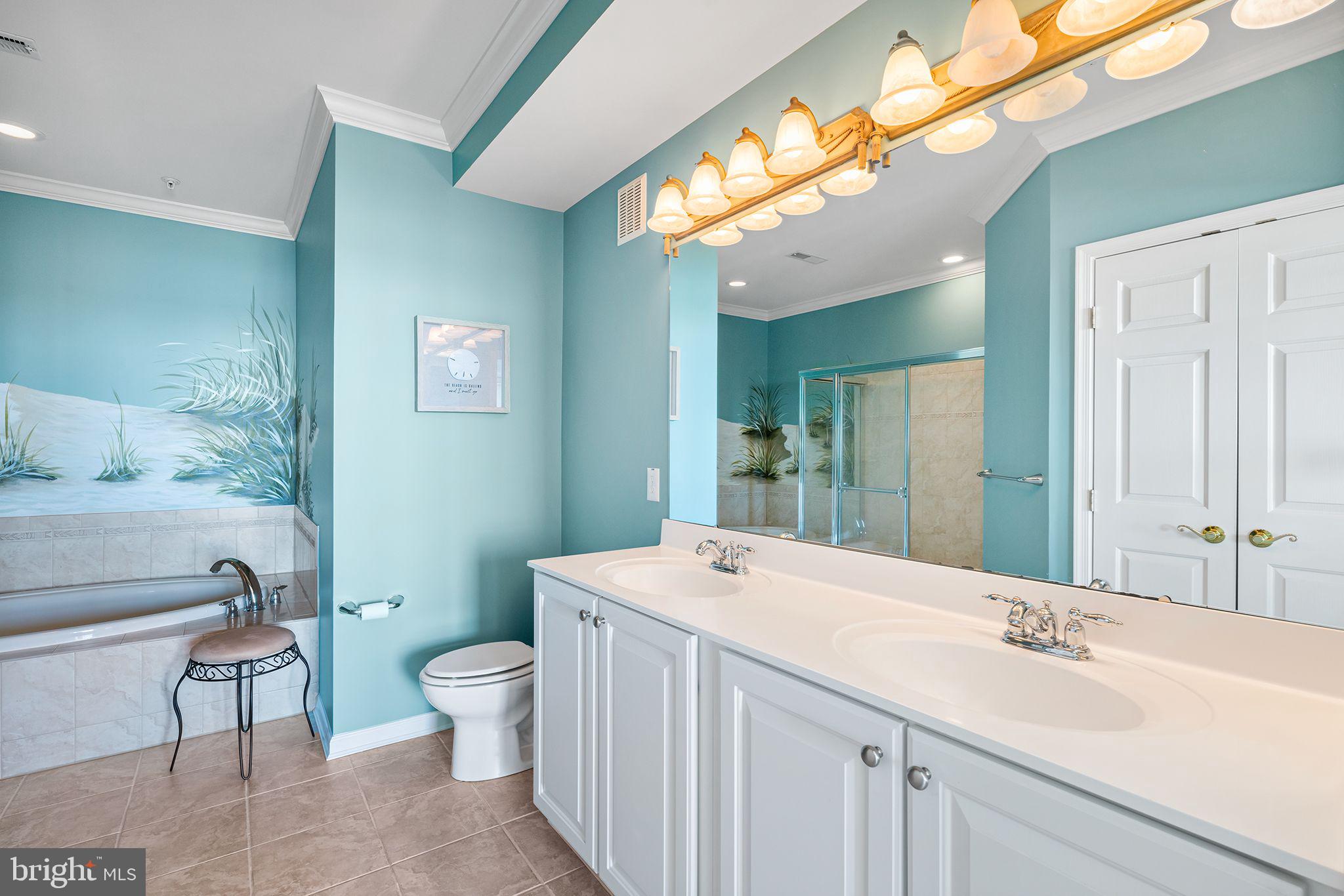 6 Hidden Cove Way #4a