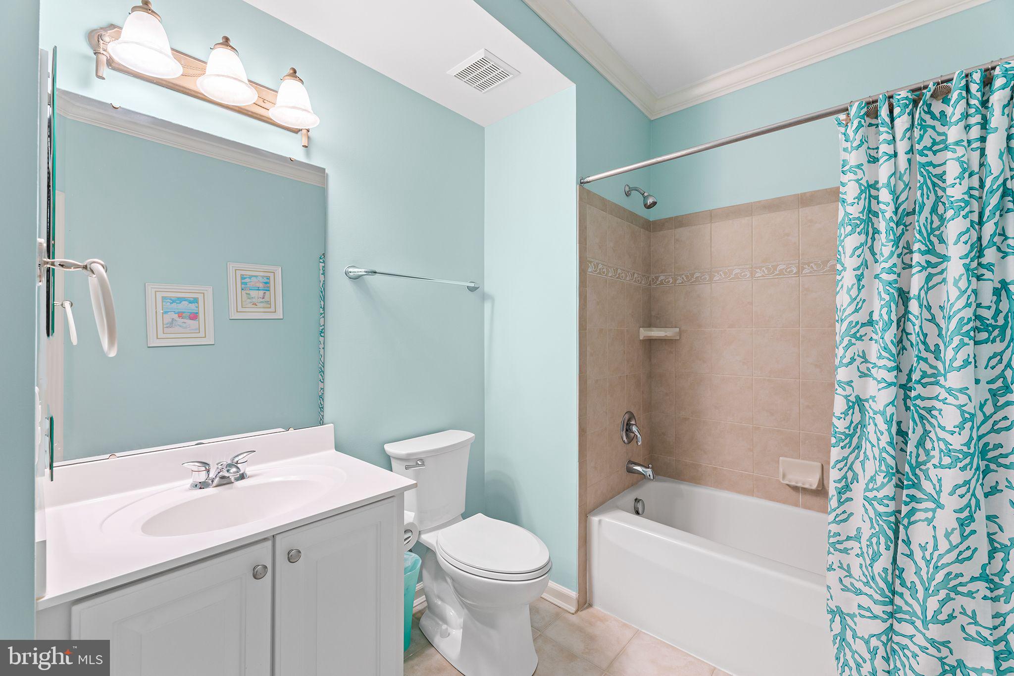 6 Hidden Cove Way #4a