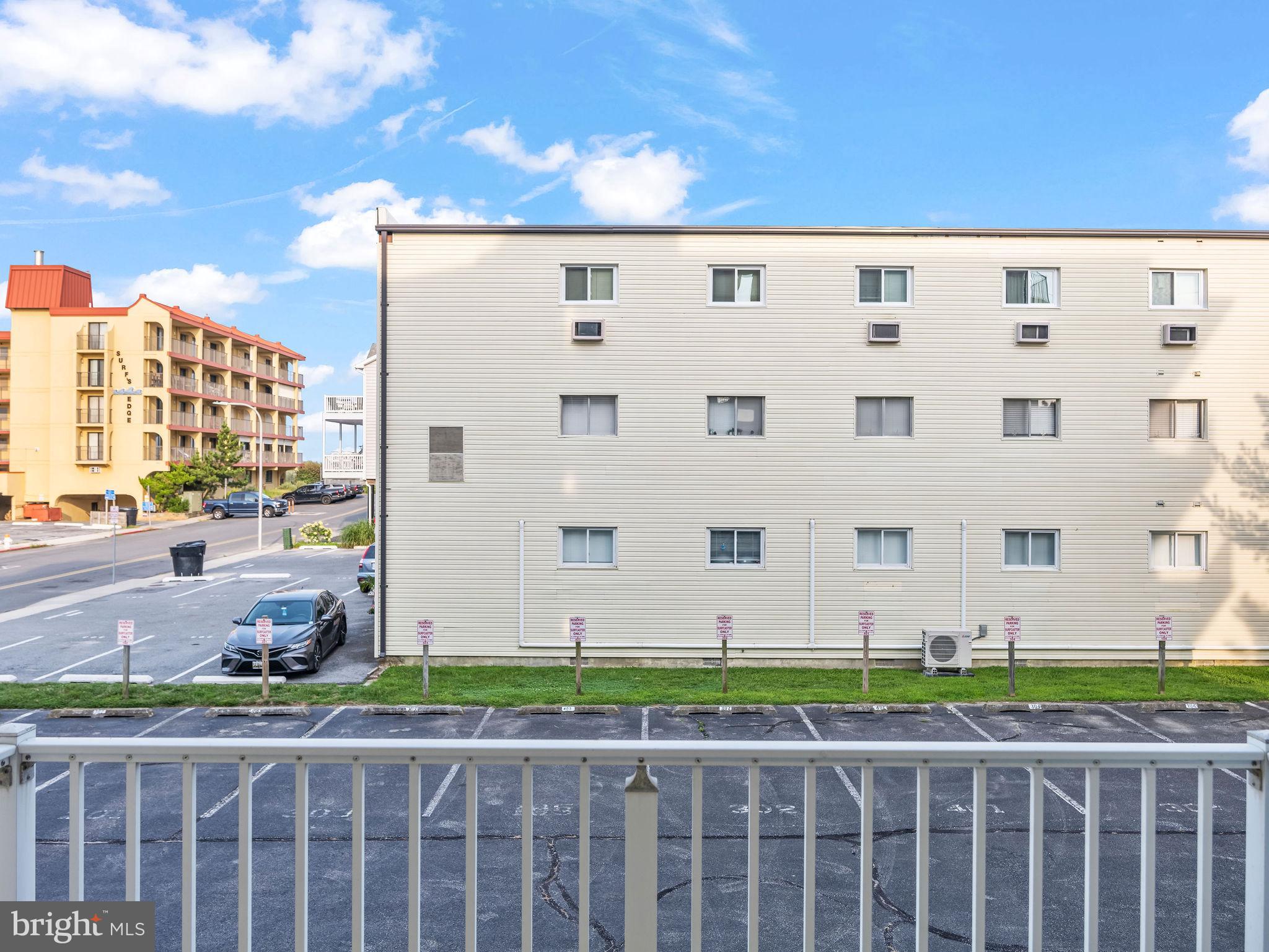13 64th St #102