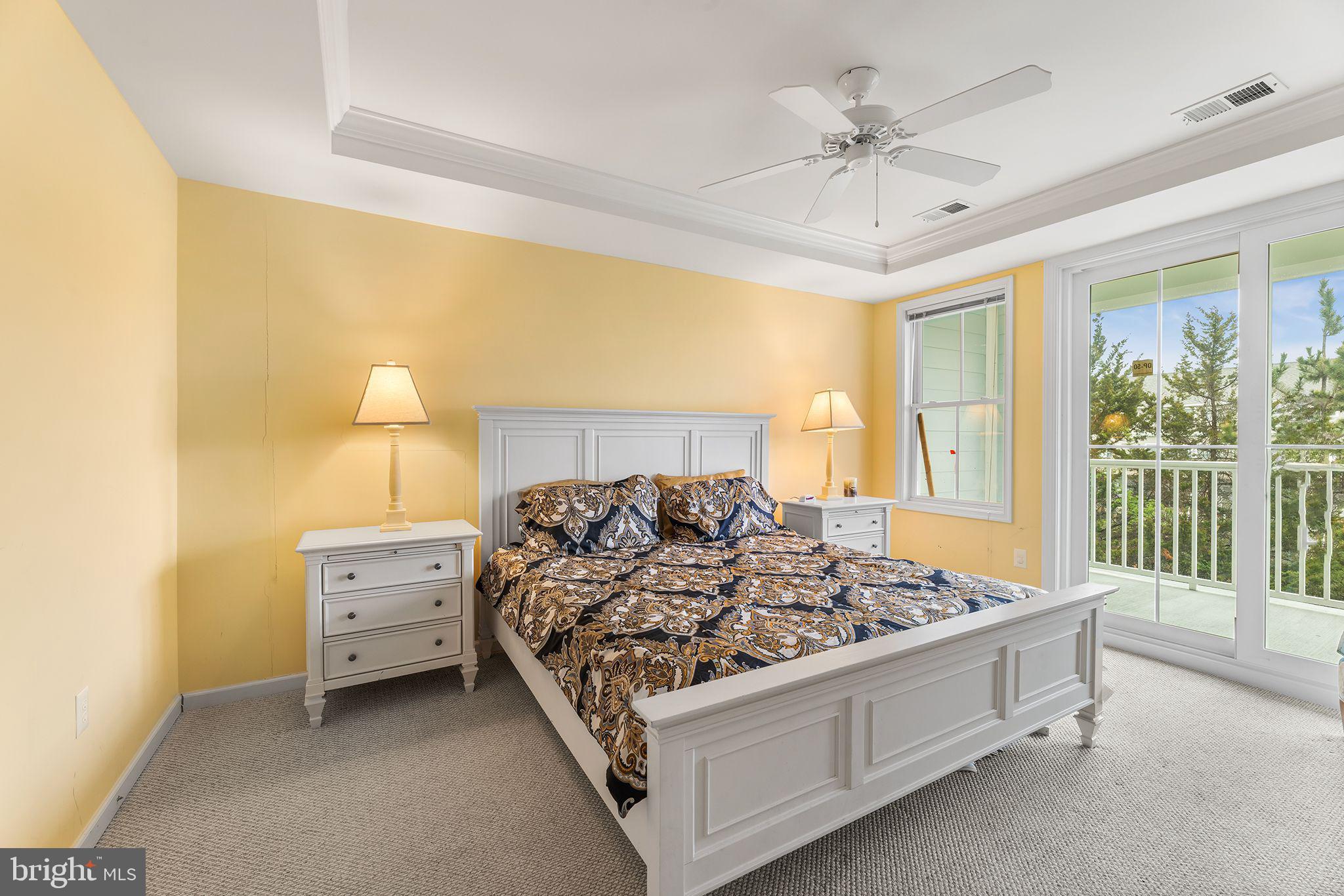 4 Hidden Cove Way #2e
