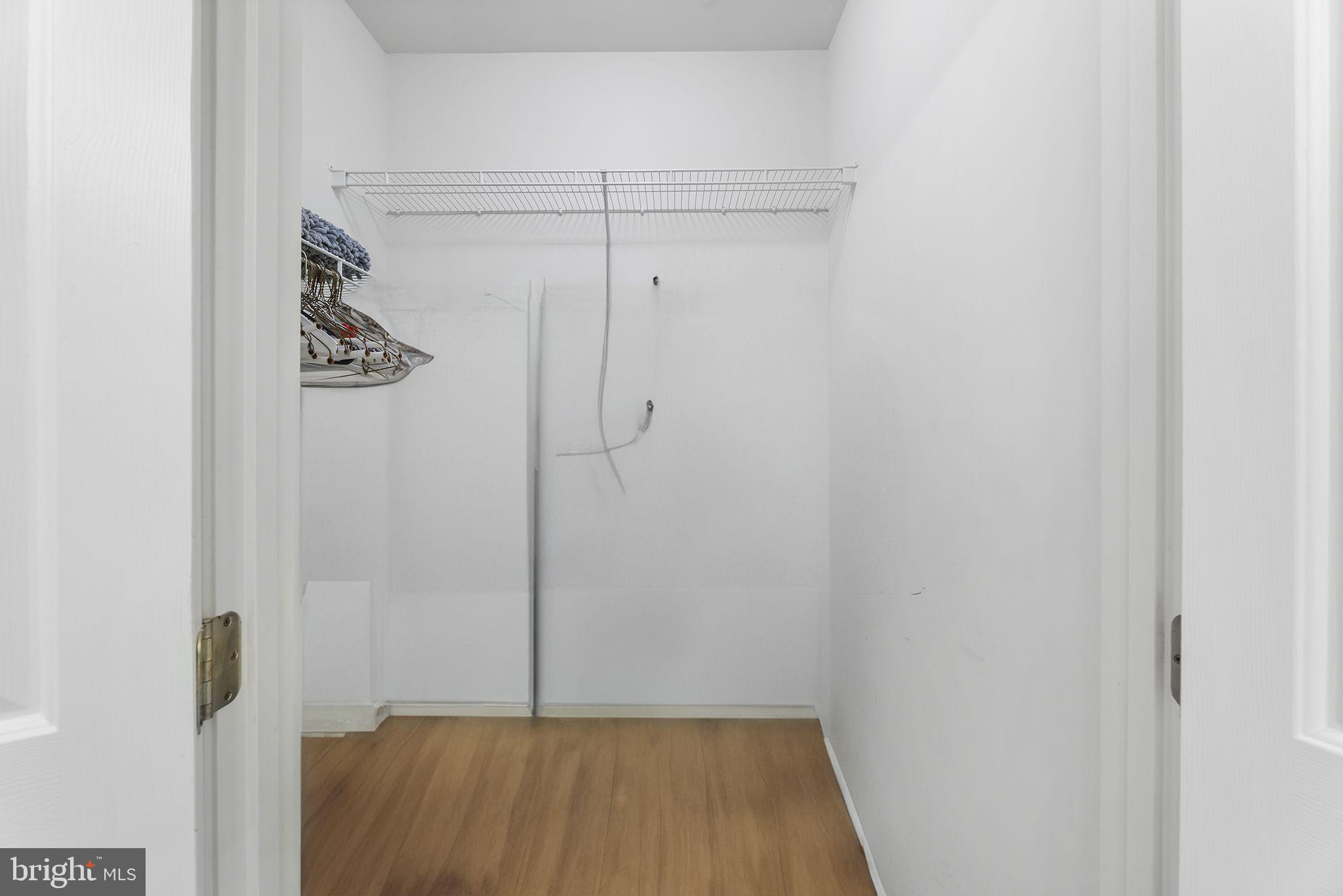 4 Hidden Cove Way #2e