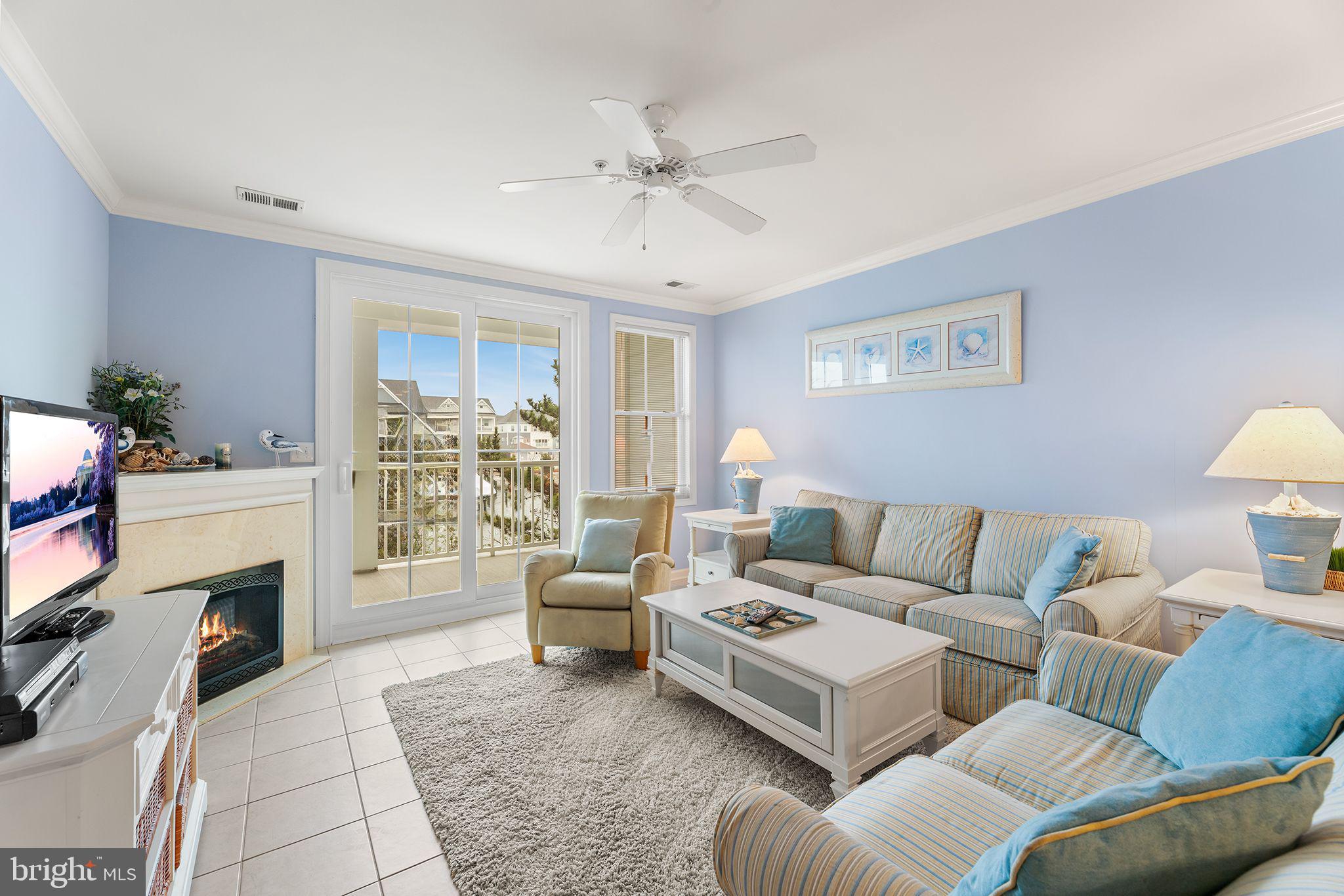 4 Hidden Cove Way #2e
