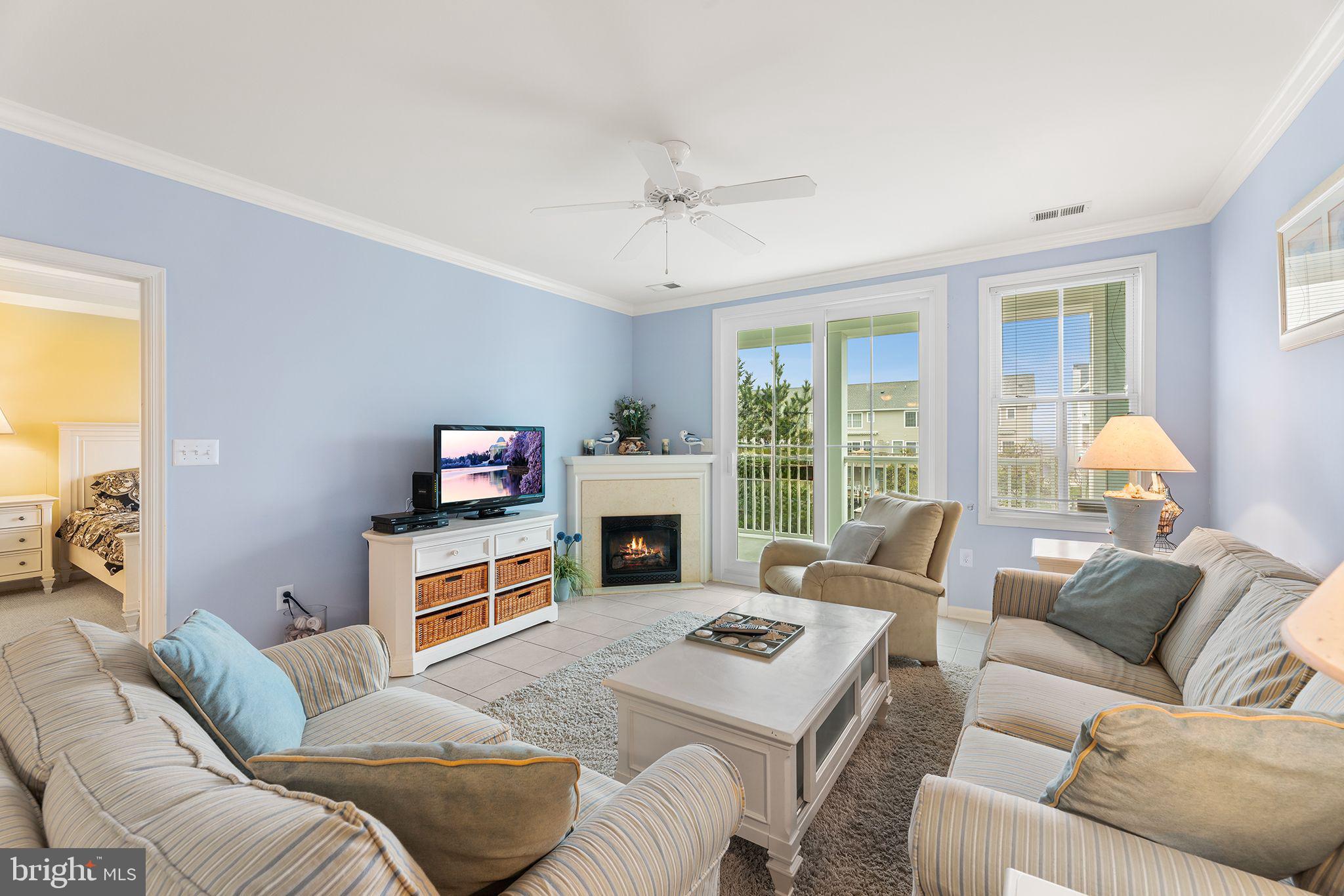 4 Hidden Cove Way #2e