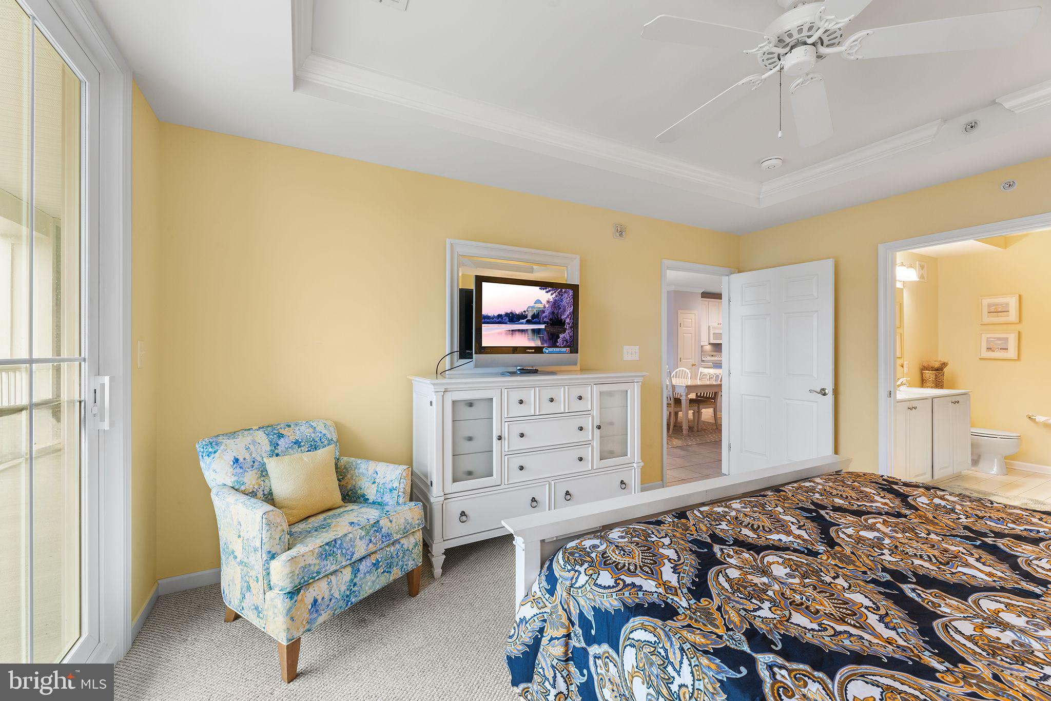 4 Hidden Cove Way #2e