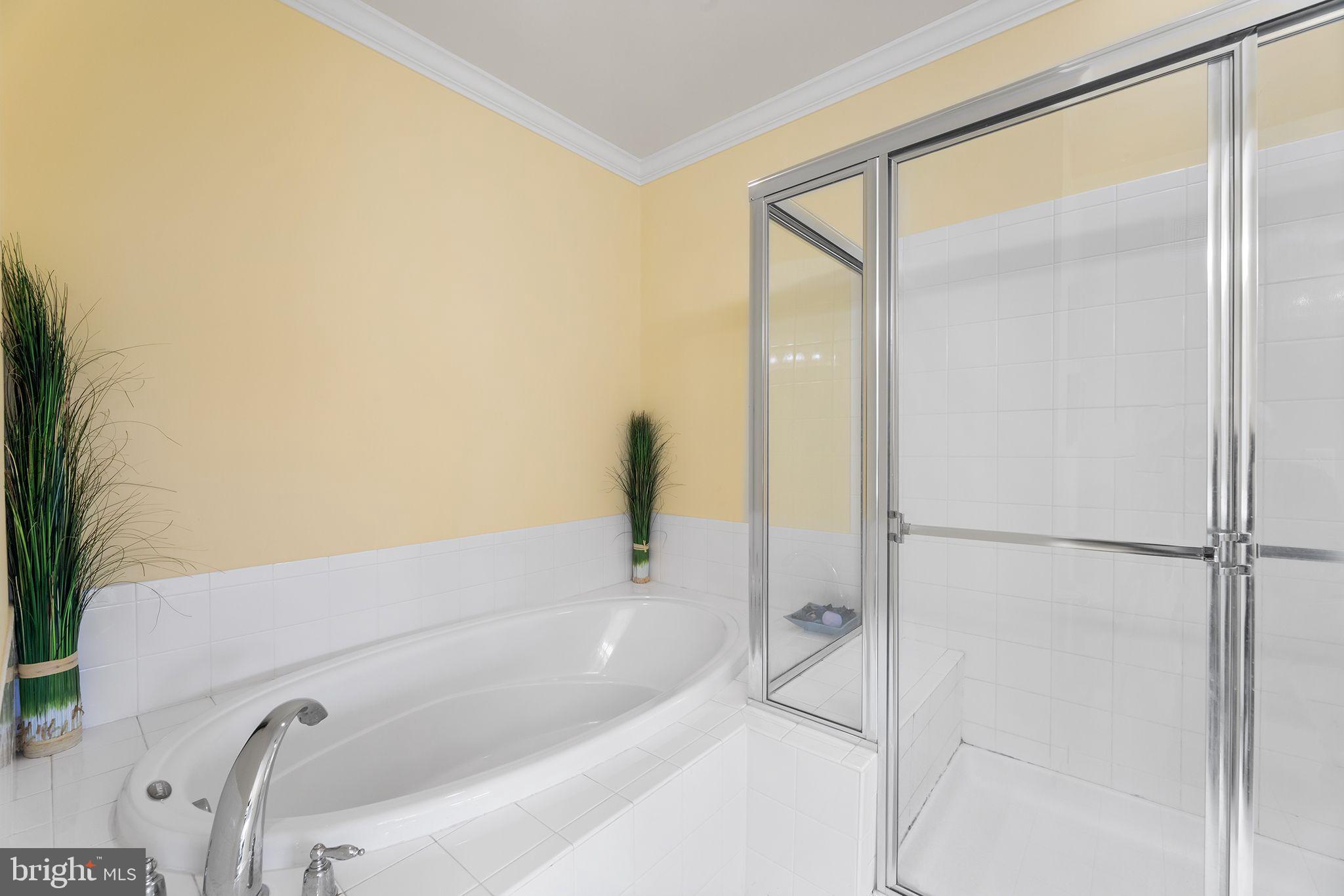 4 Hidden Cove Way #2e