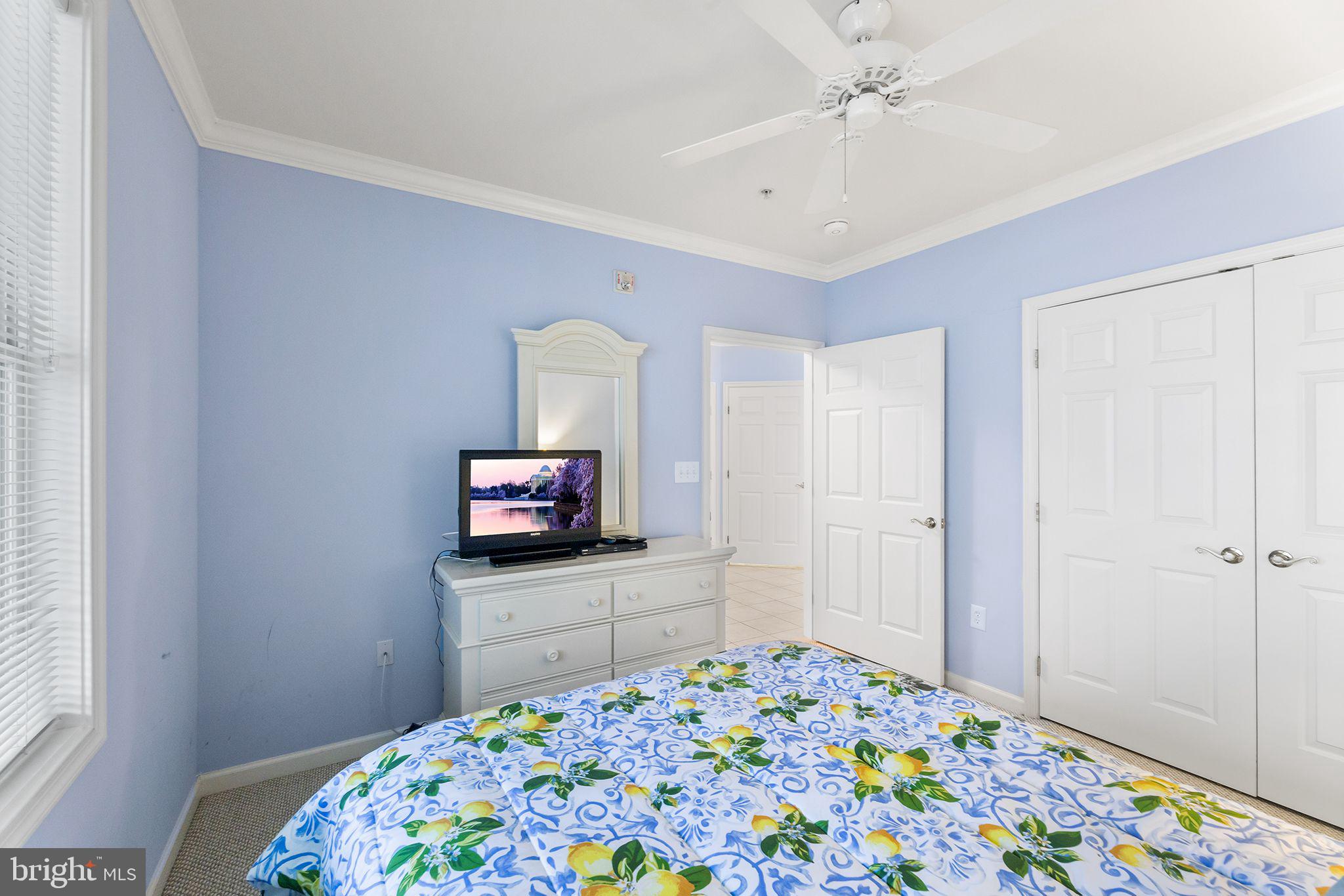 4 Hidden Cove Way #2e