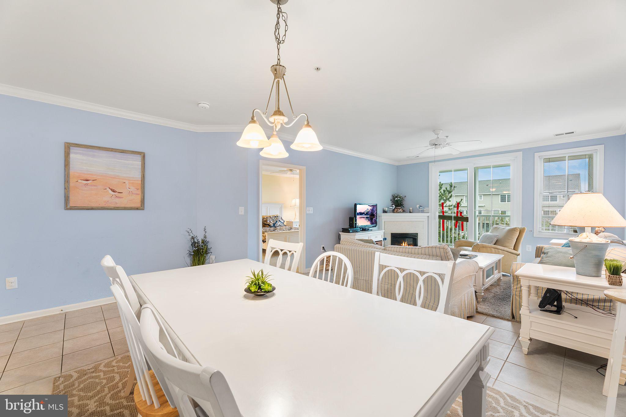 4 Hidden Cove Way #2e