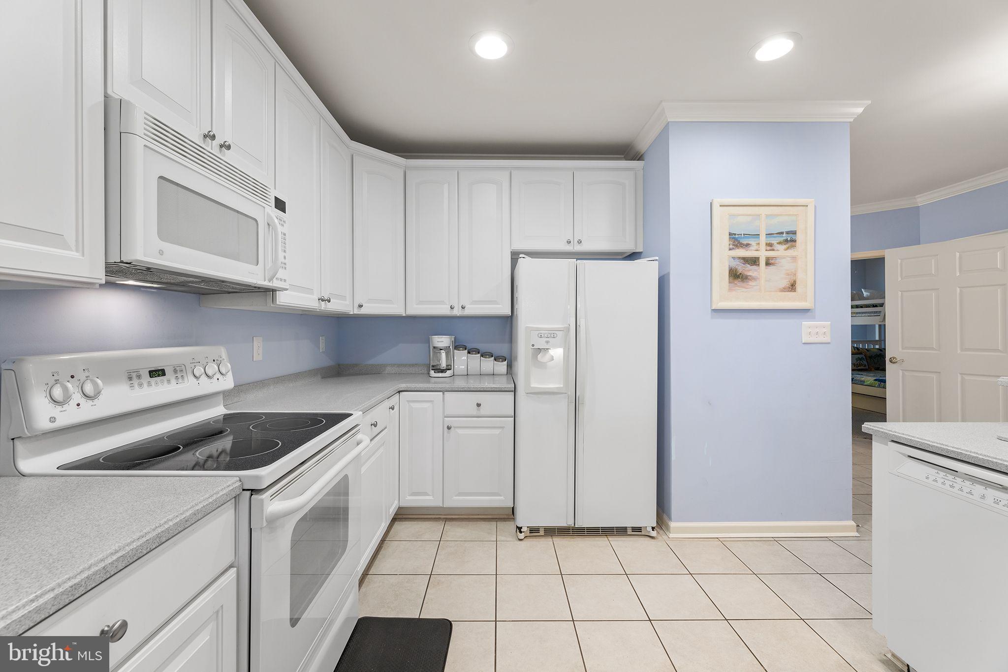 4 Hidden Cove Way #2e