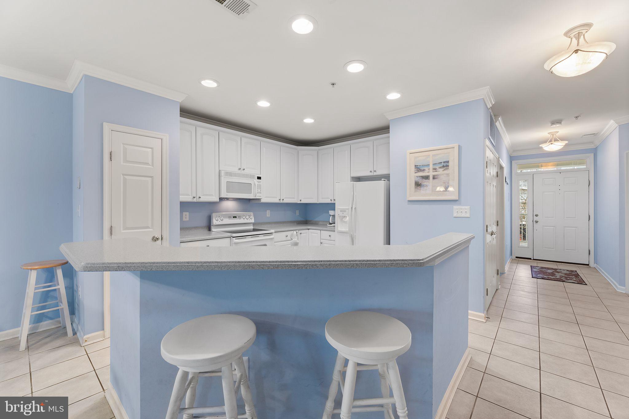 4 Hidden Cove Way #2e