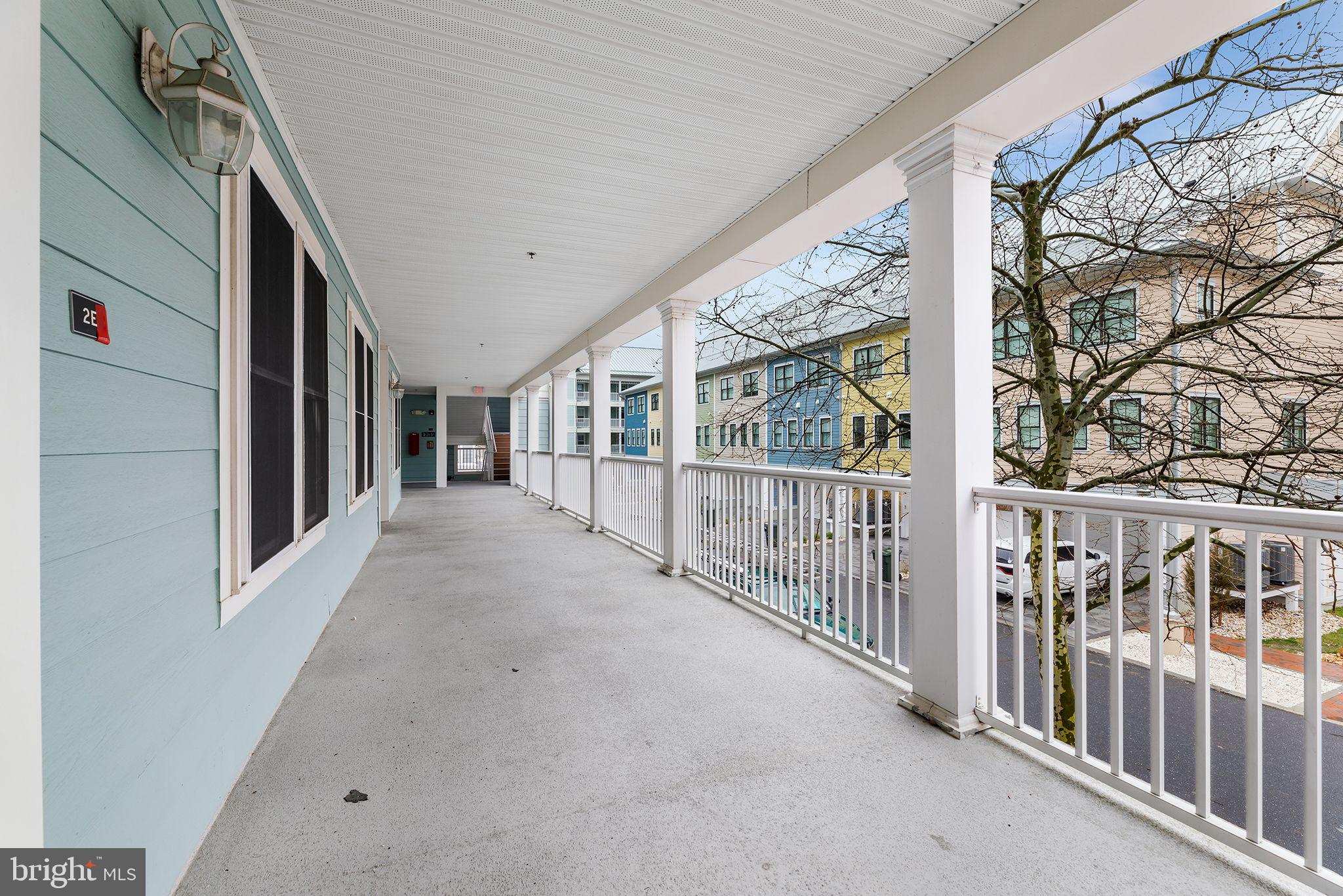 4 Hidden Cove Way #2e